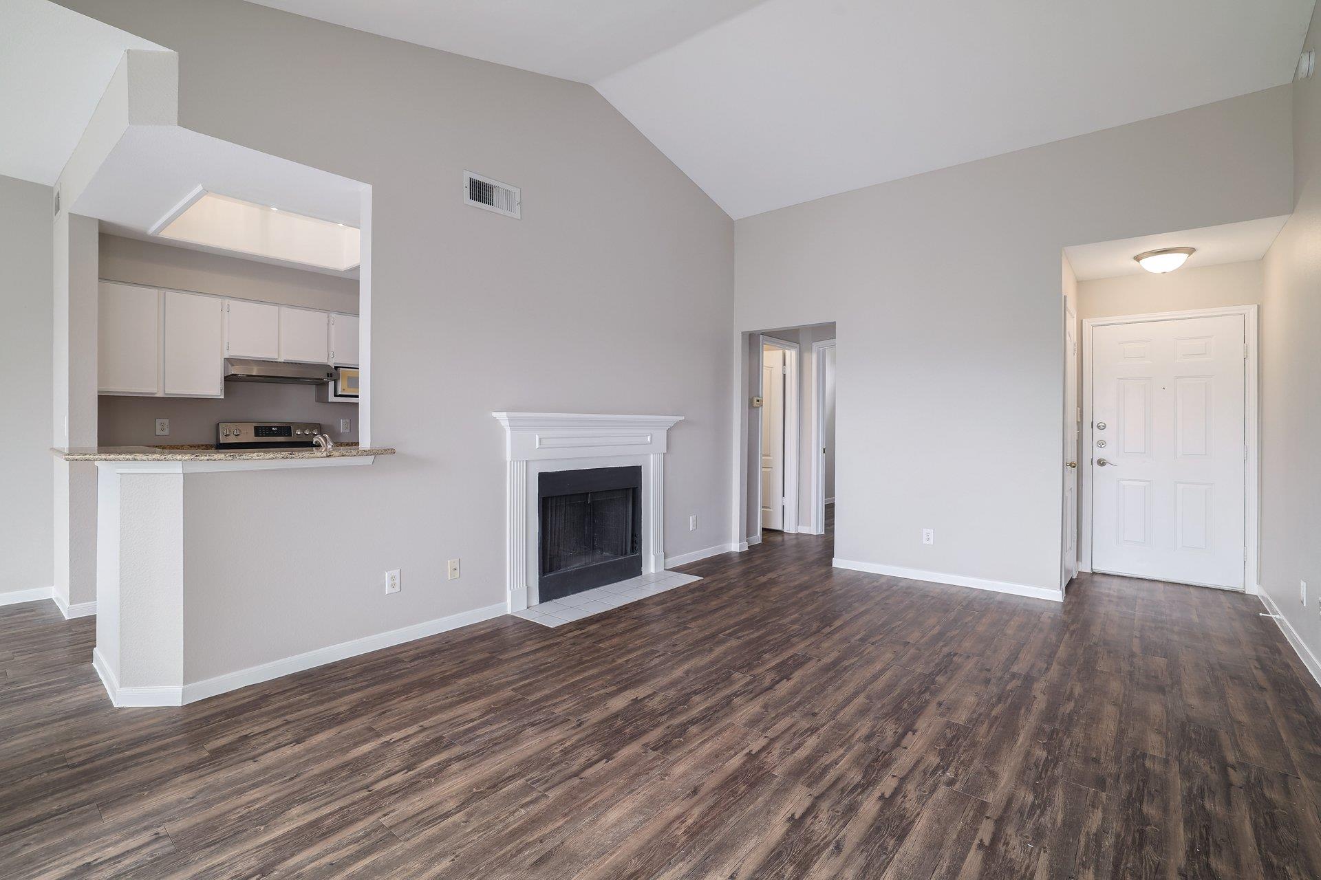 6000 Shepherd Mountain CV # 1711