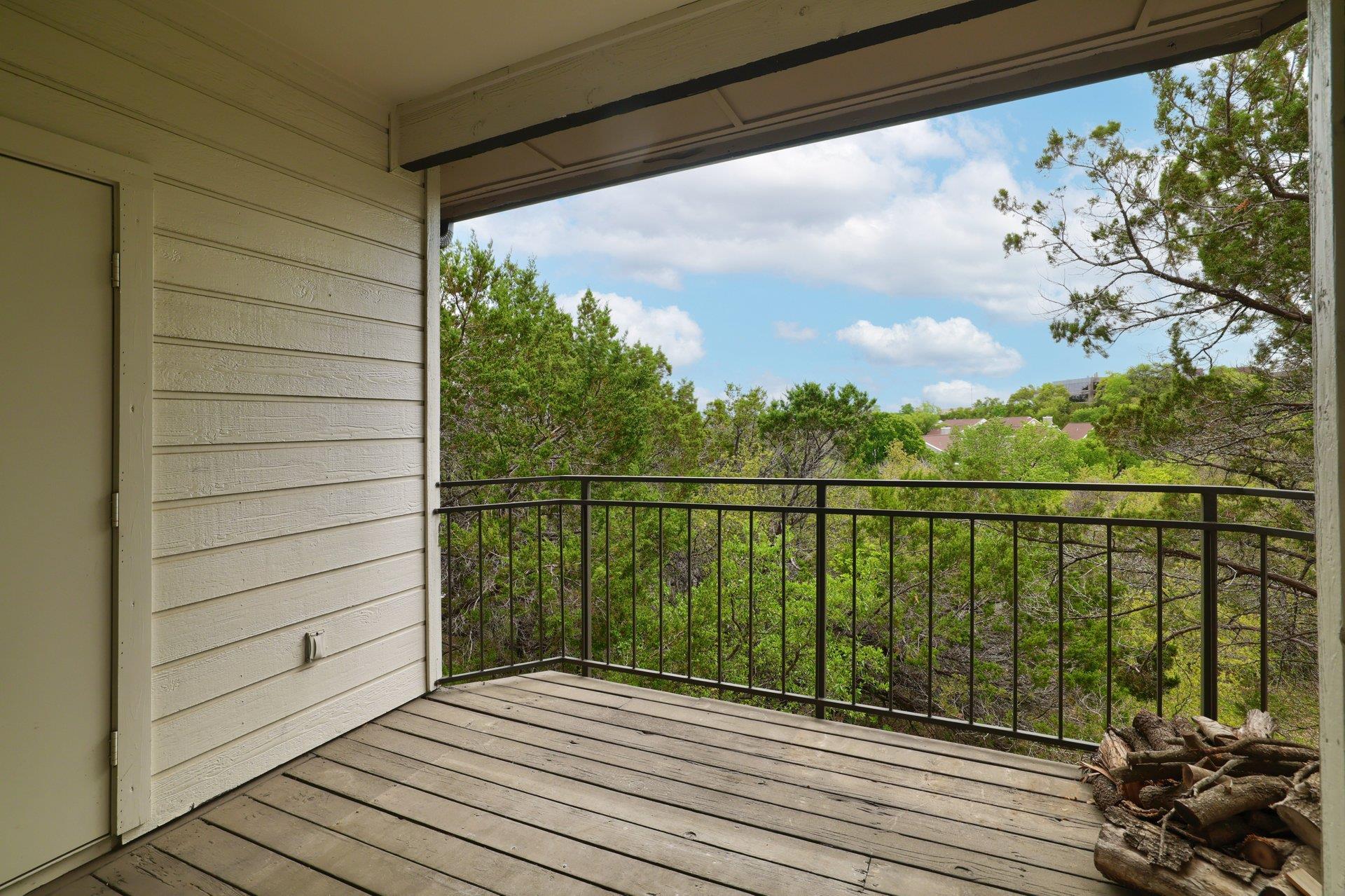 6000 Shepherd Mountain CV # 1711