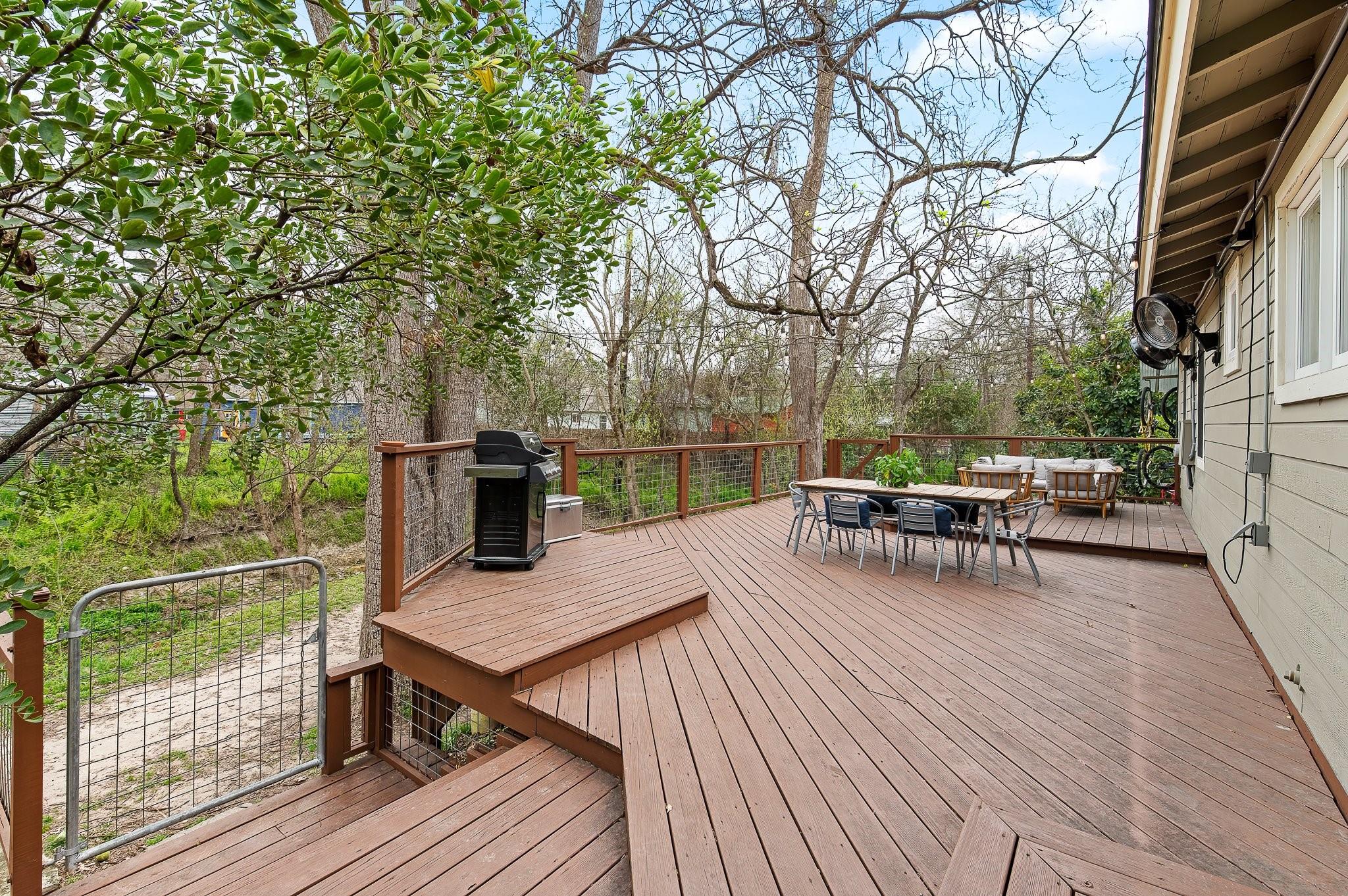 3503 Vineland DR