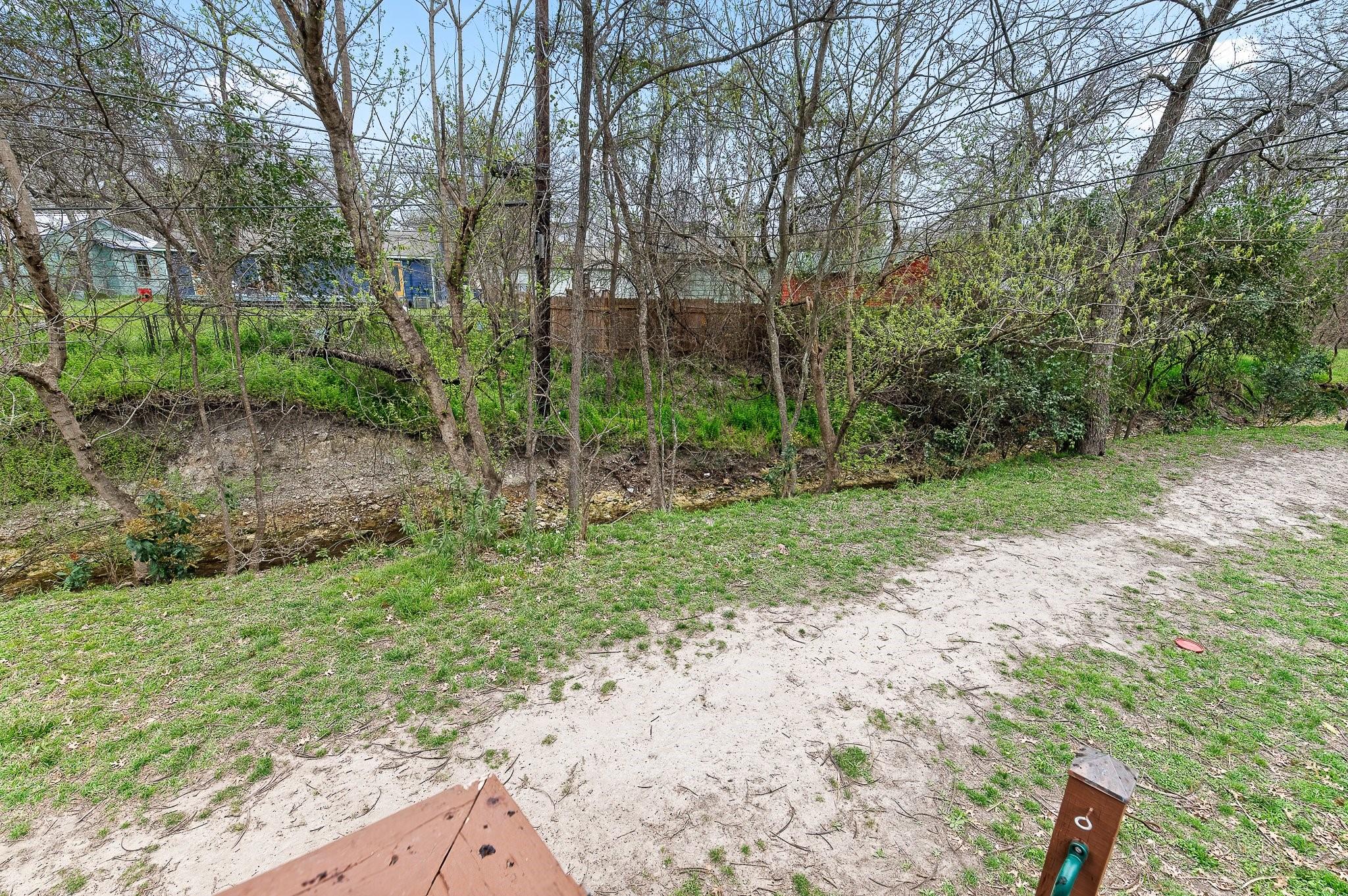 3503 Vineland DR