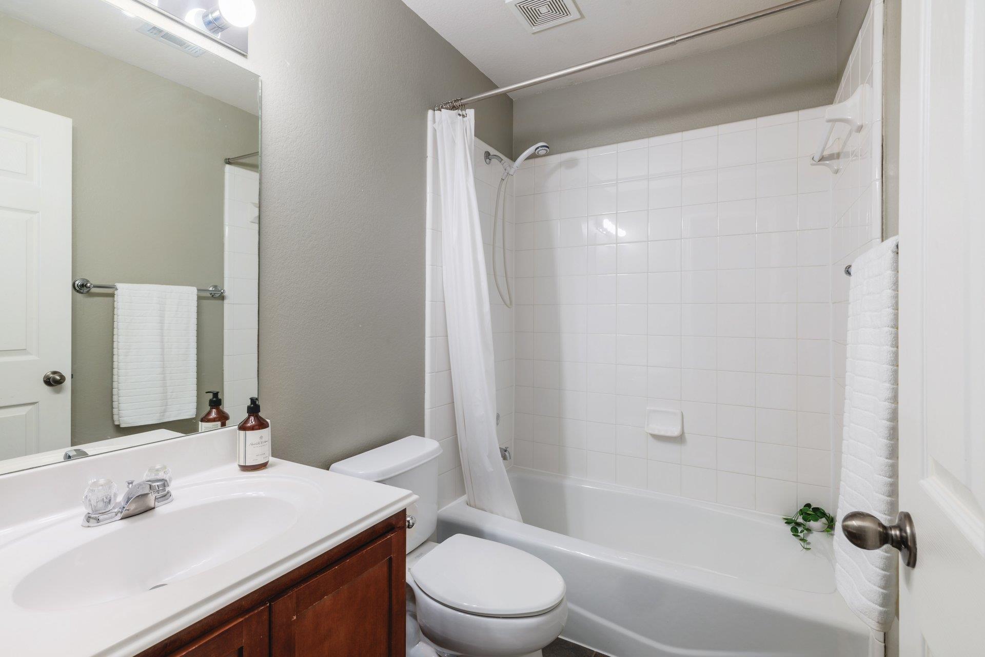 12101 Timber Heights DR