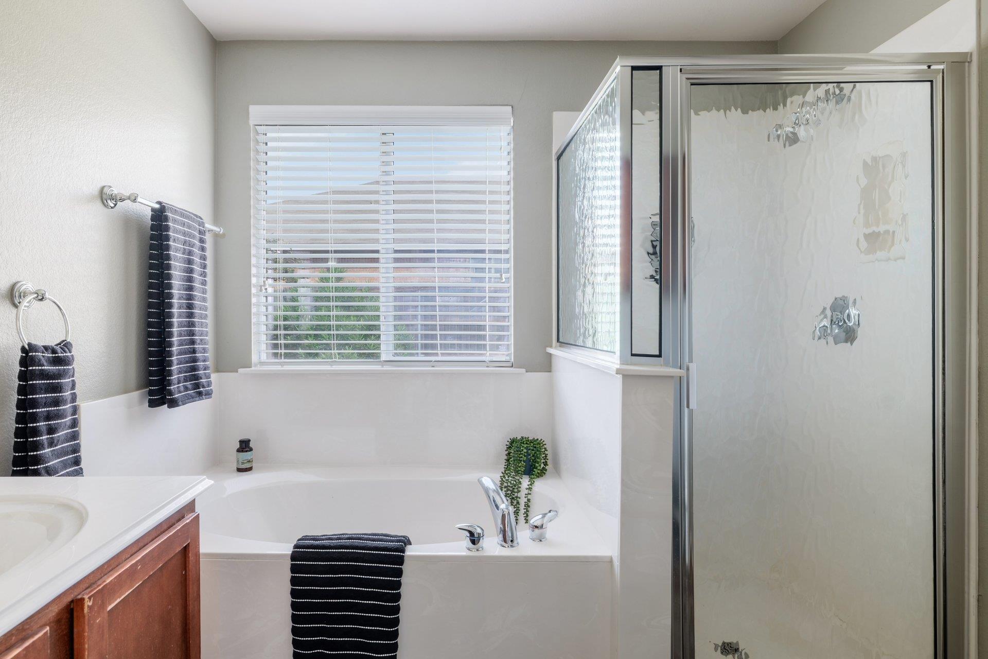 12101 Timber Heights DR