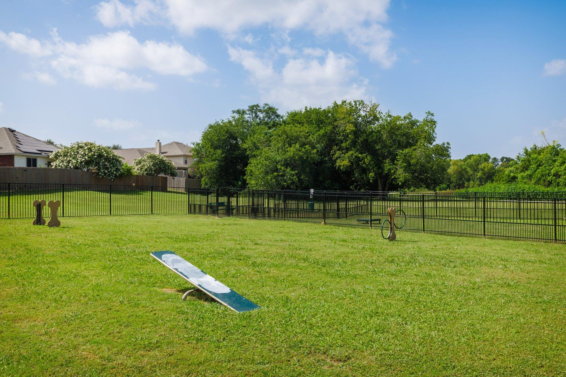 12101 Timber Heights DR