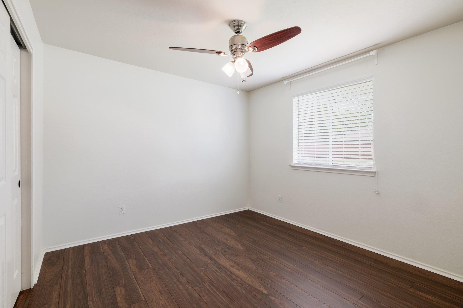 12101 Timber Heights DR