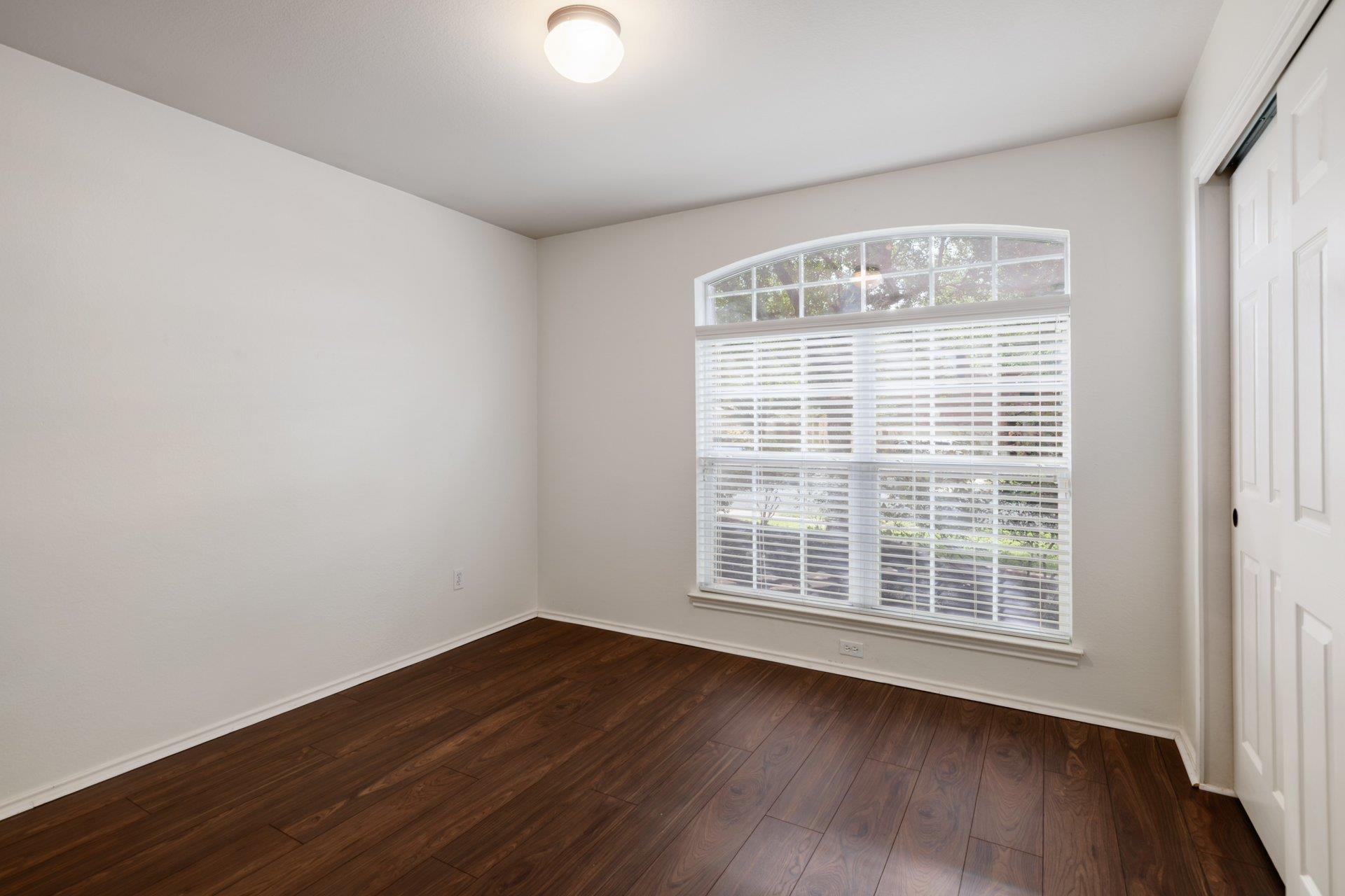 12101 Timber Heights DR