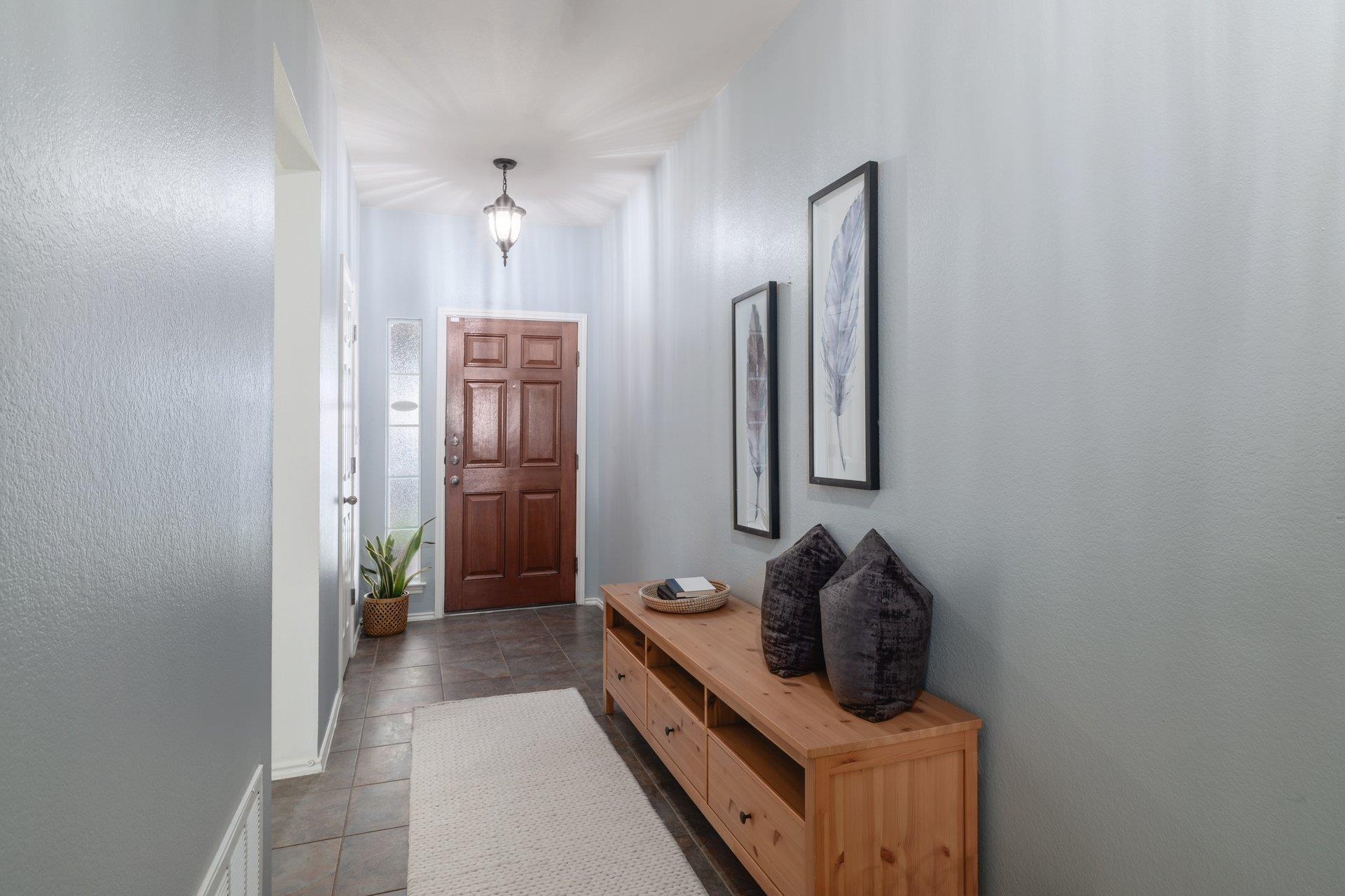 12101 Timber Heights DR