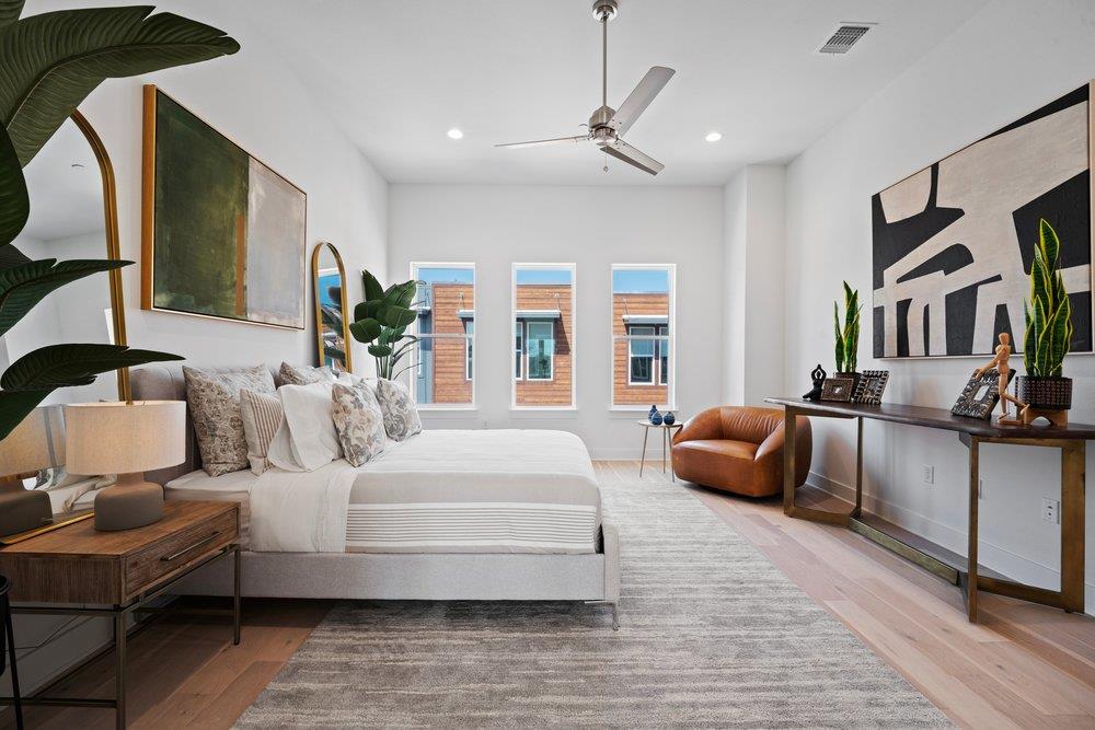 2505 Bluebonnet LN # 14