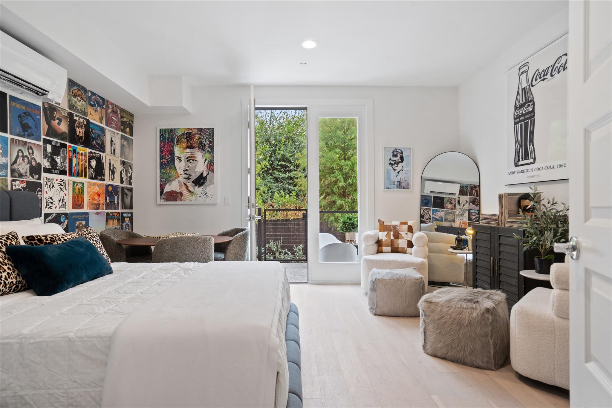 2505 Bluebonnet LN # 14