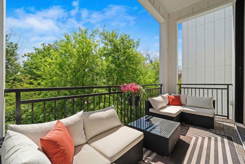 2505 Bluebonnet LN # 14