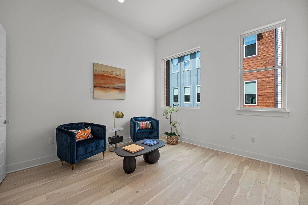 2505 Bluebonnet LN # 14