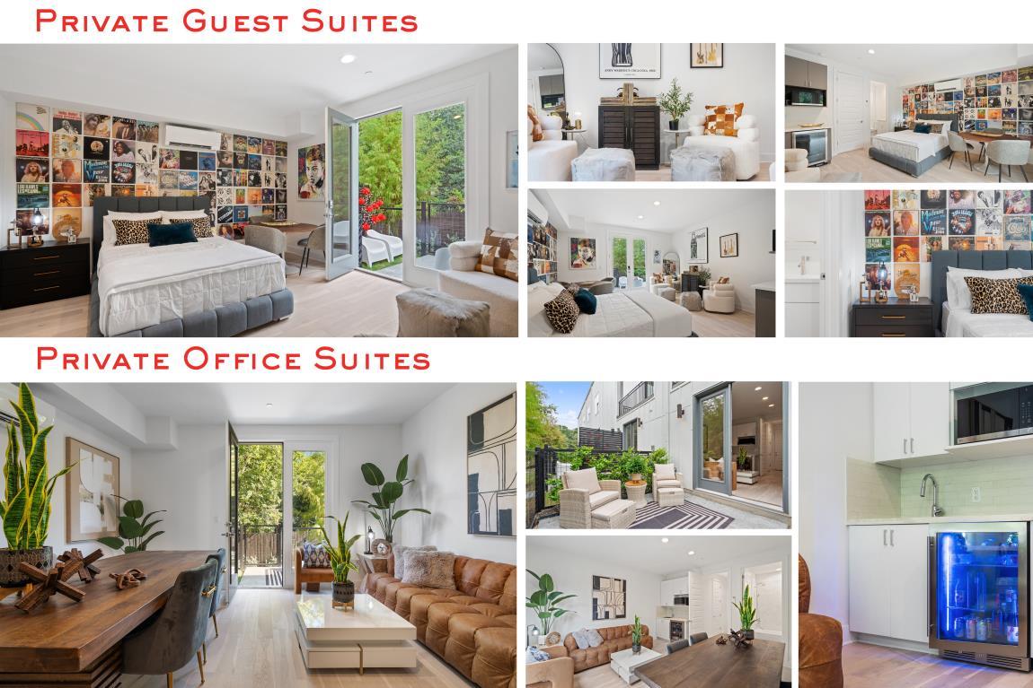 2505 Bluebonnet LN # 14