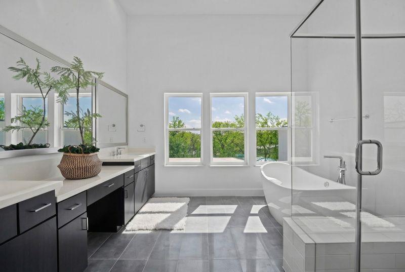 2505 Bluebonnet LN # 14