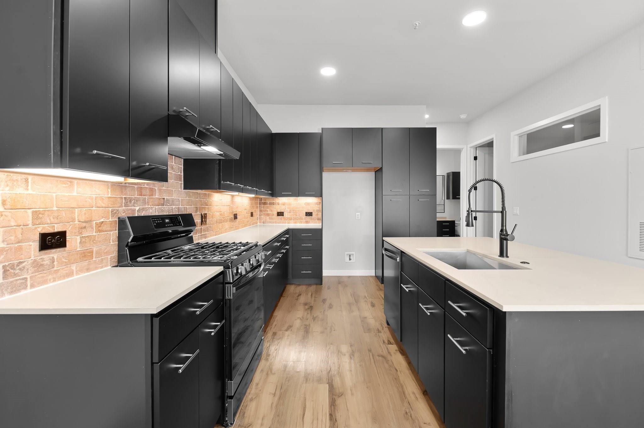 4510 Terry-O LN # 418