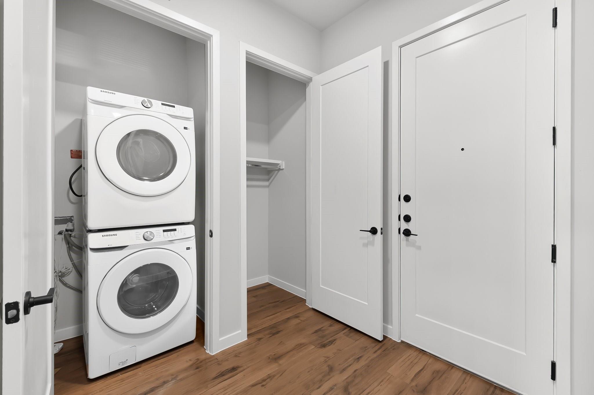 4510 Terry-O LN # 418