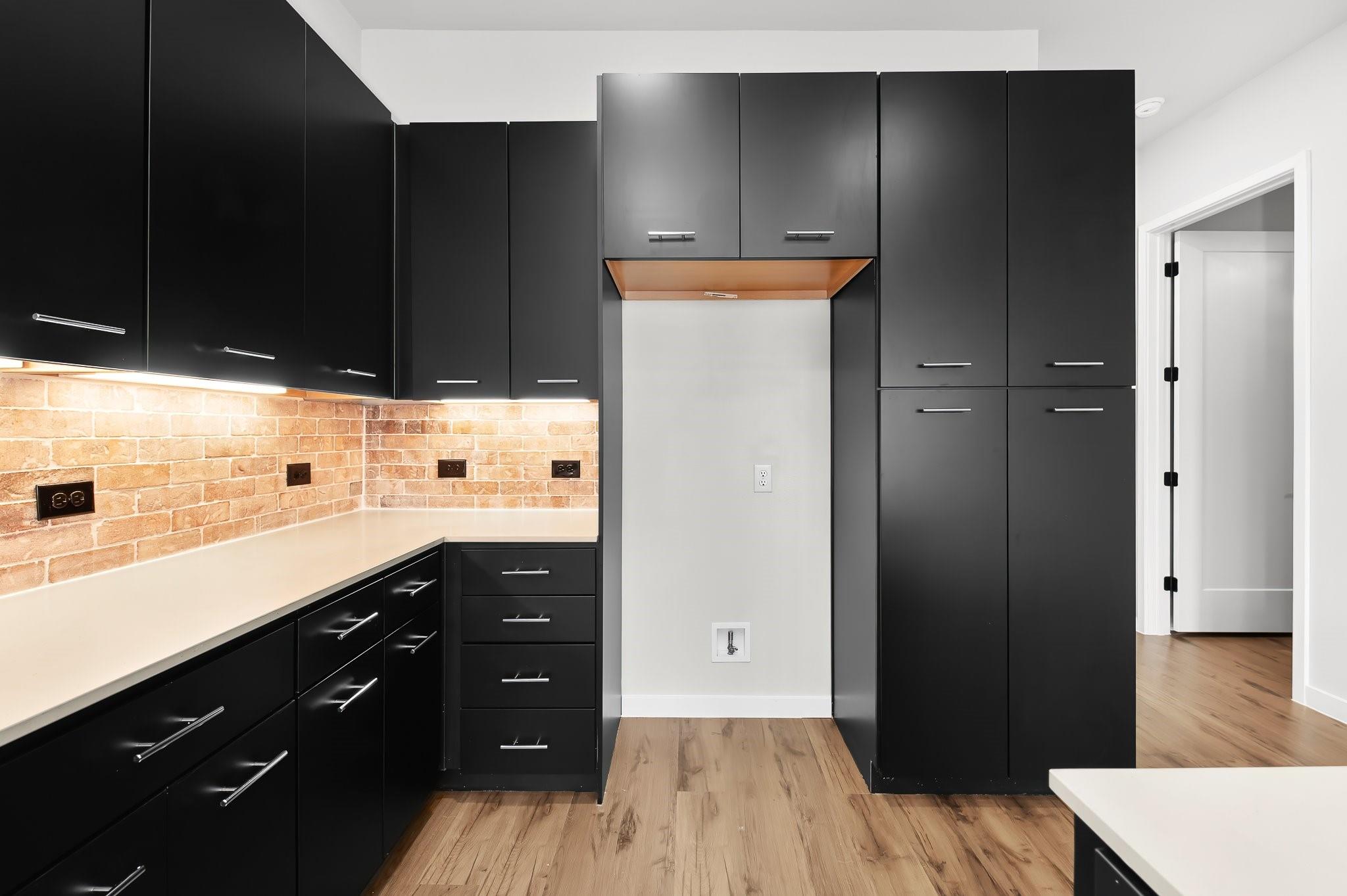 4510 Terry-O LN # 418