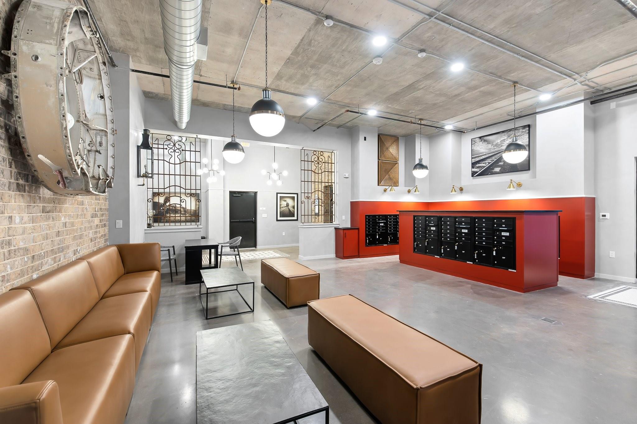 4510 Terry-O LN # 418