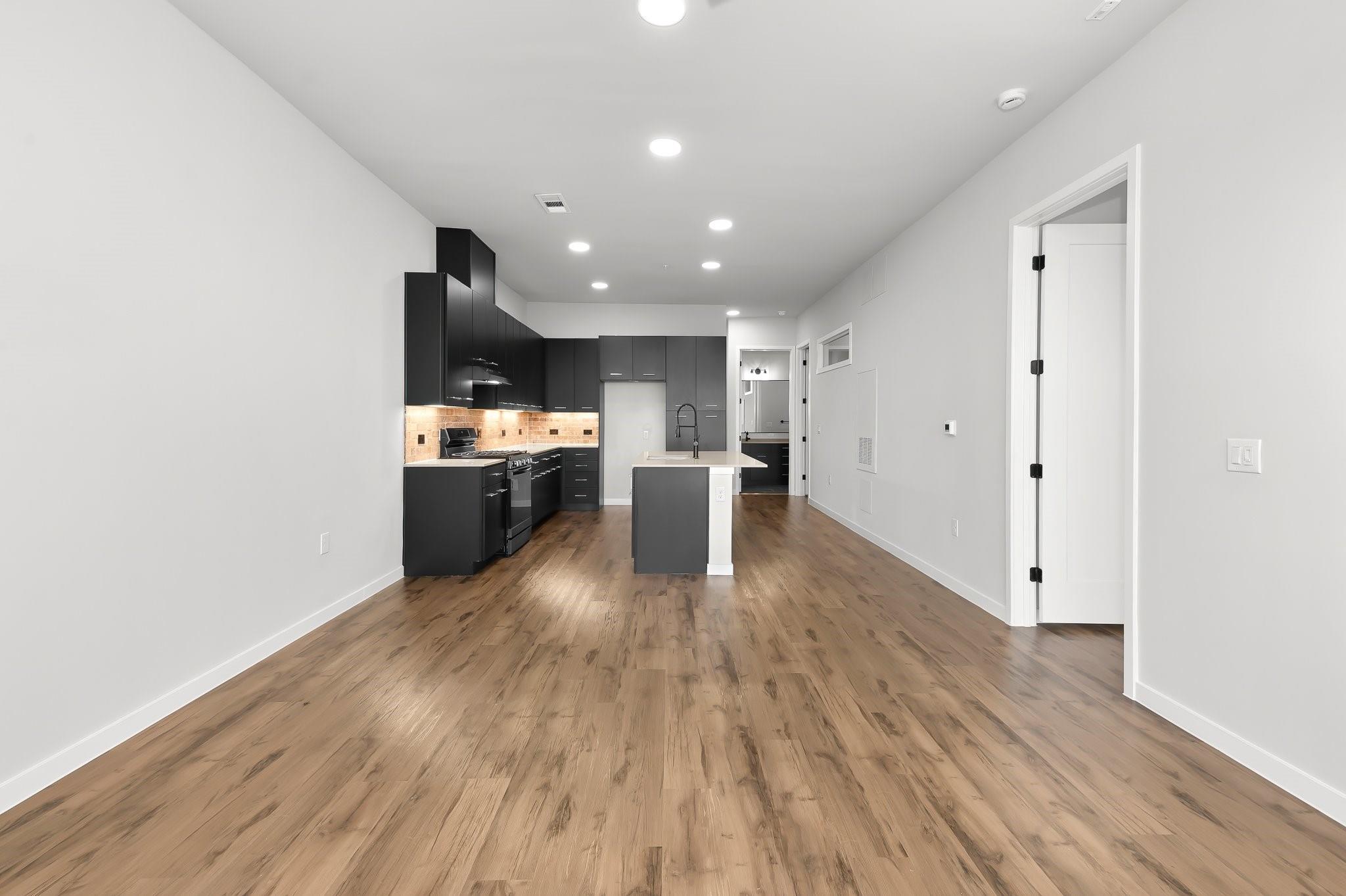 4510 Terry-O LN # 418