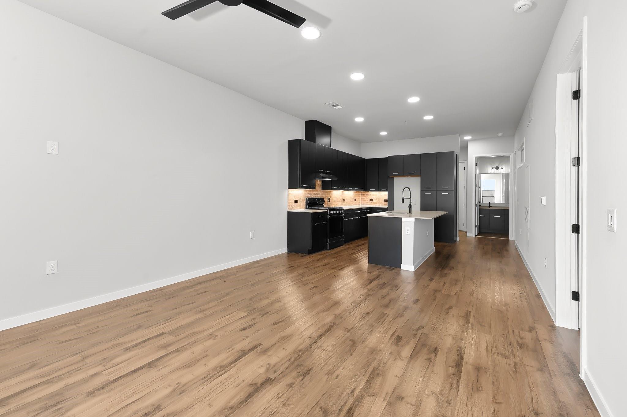 4510 Terry-O LN # 418