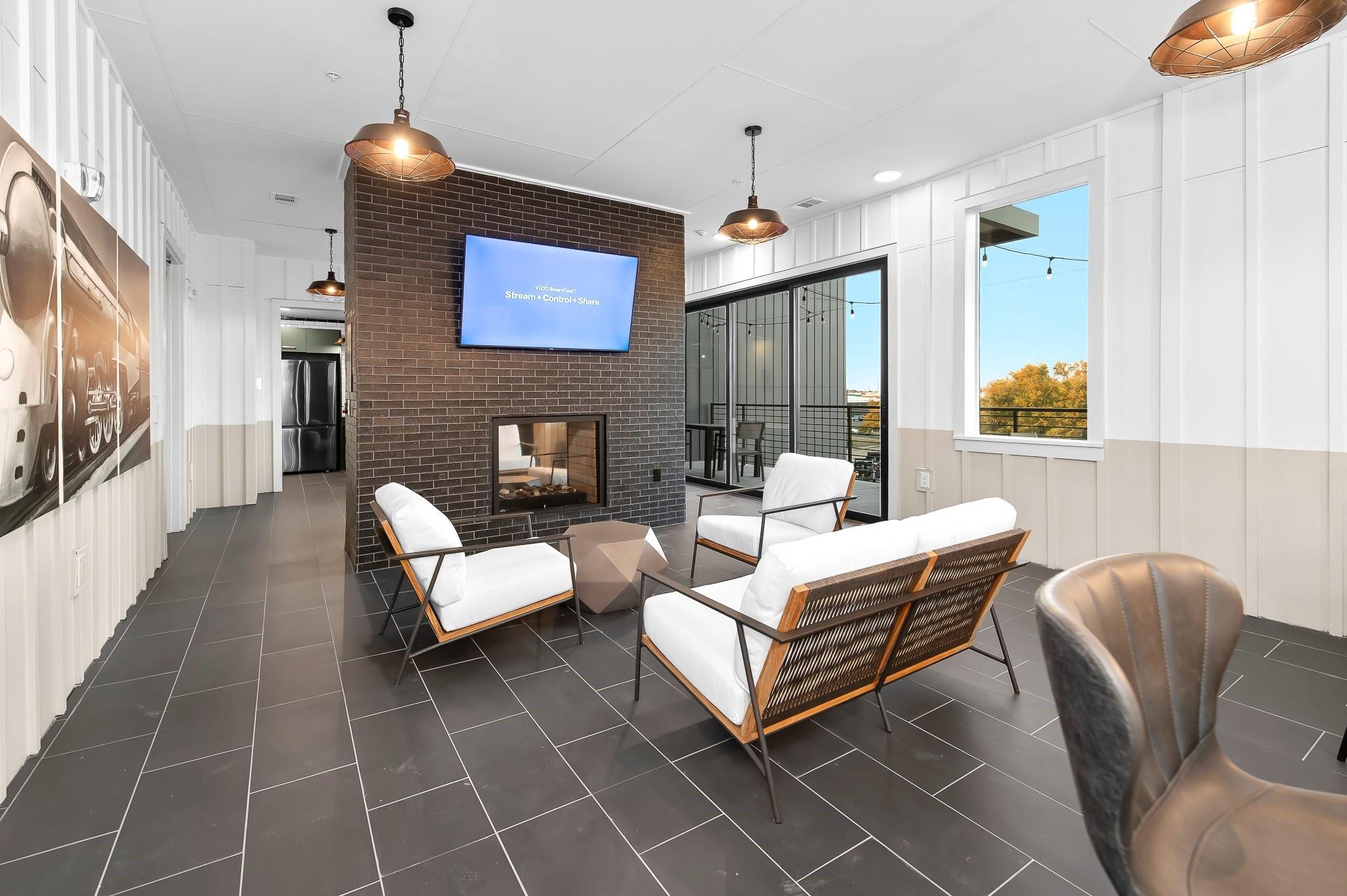 4510 Terry-O LN # 418