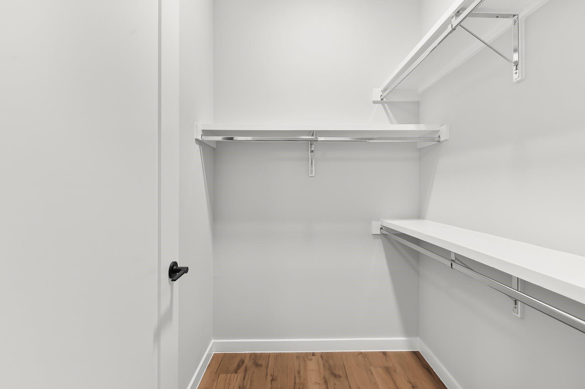 4510 Terry-O LN # 418