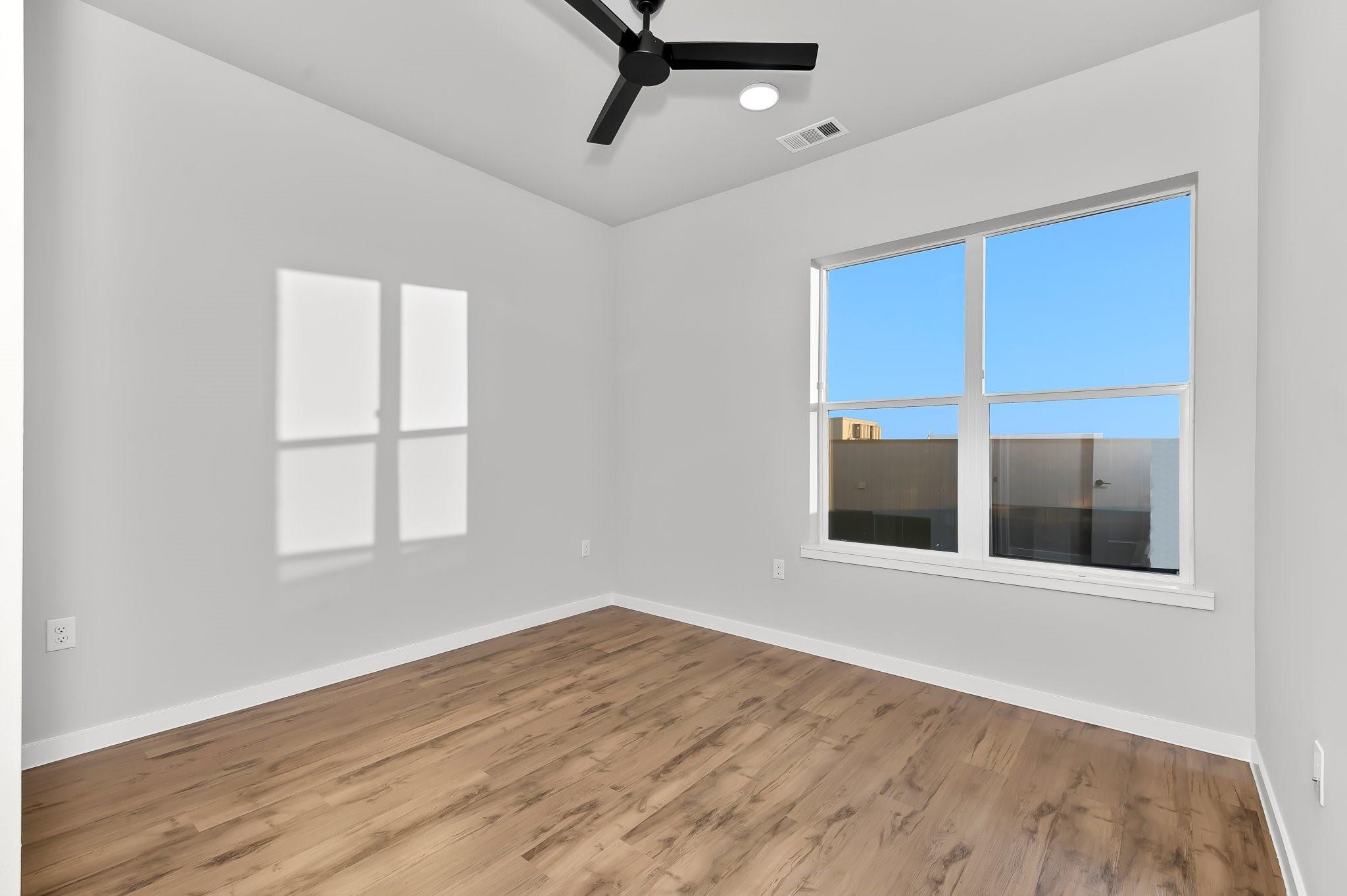 4510 Terry-O LN # 418