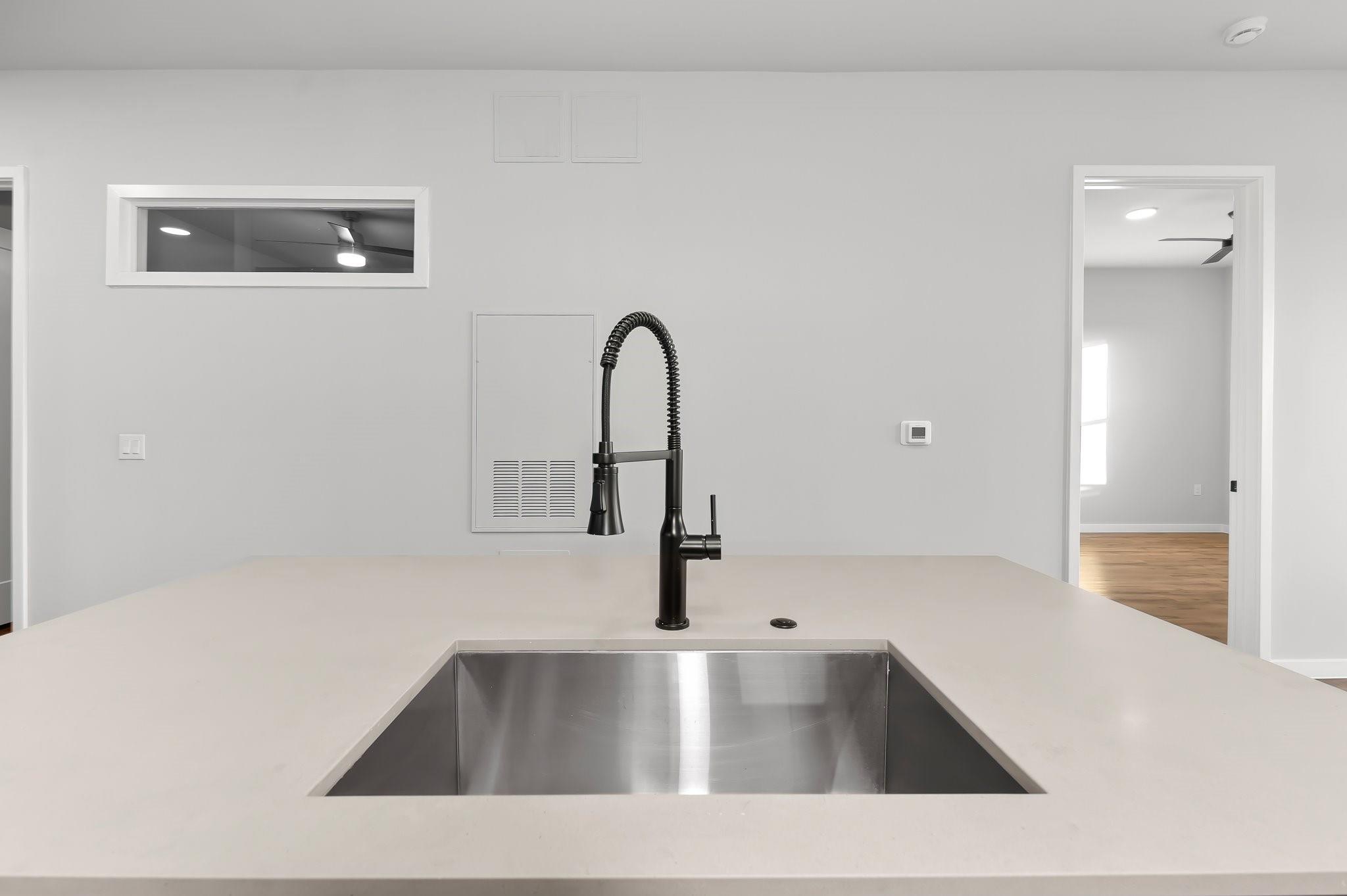 4510 Terry-O LN # 418