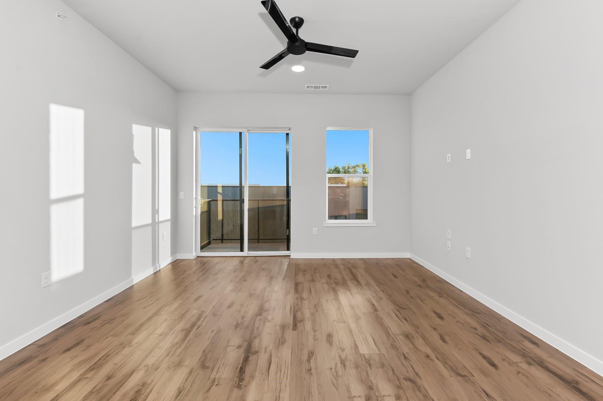 4510 Terry-O LN # 418