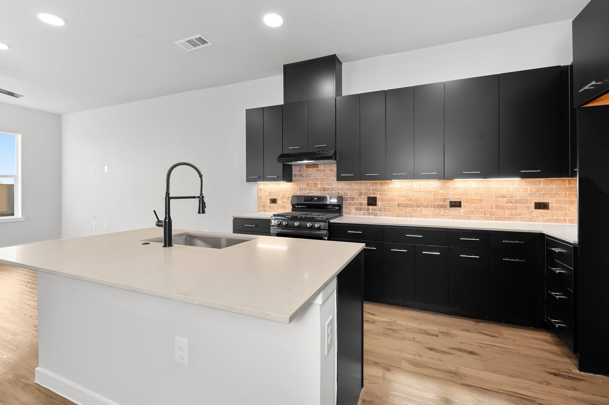 4510 Terry-O LN # 418