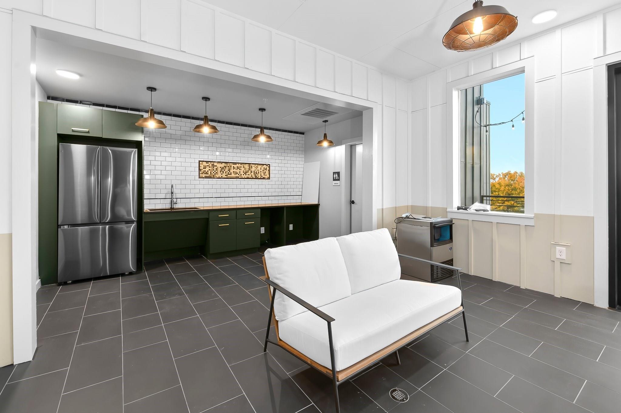 4510 Terry-O LN # 418