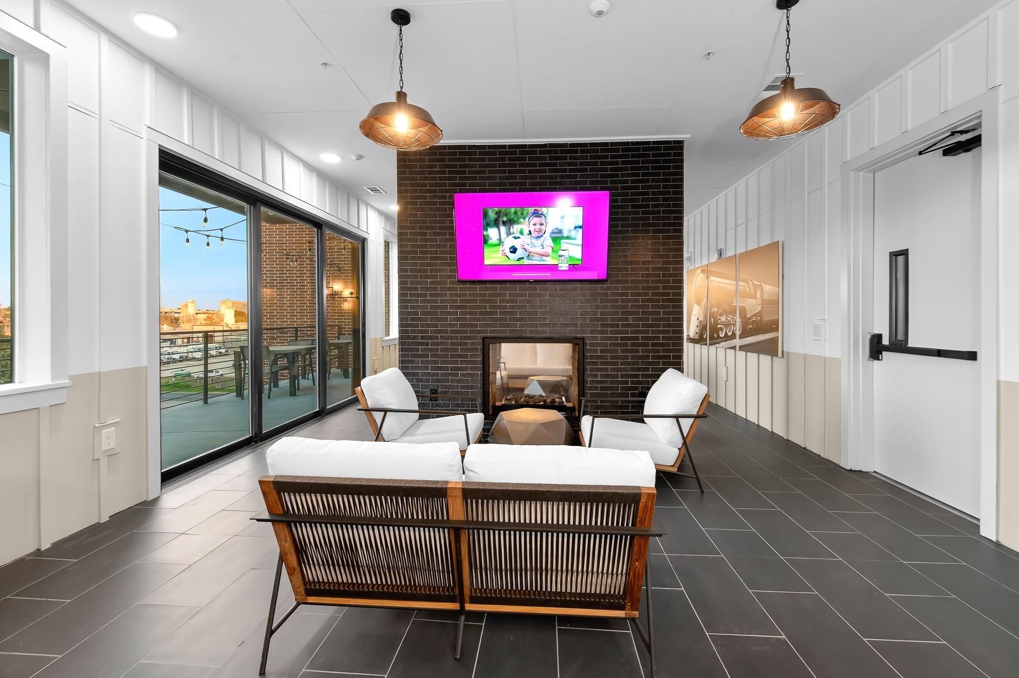 4510 Terry-O LN # 418