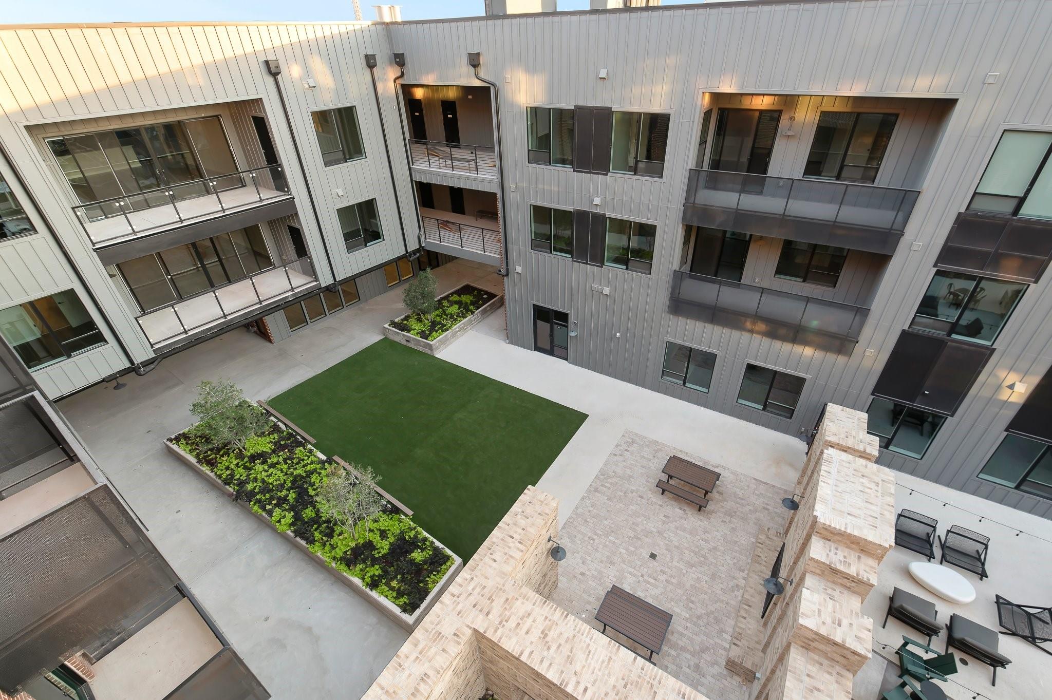 4510 Terry-O LN # 418