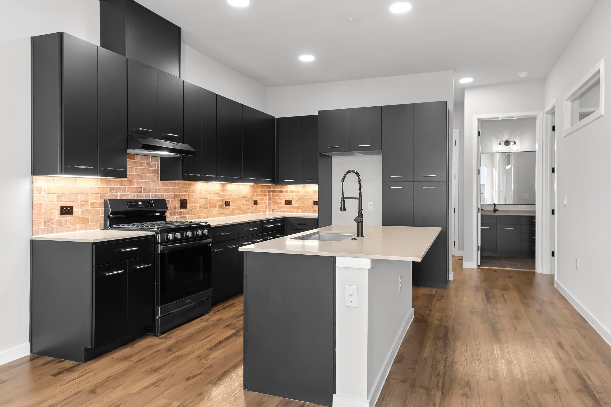 4510 Terry-O LN # 418