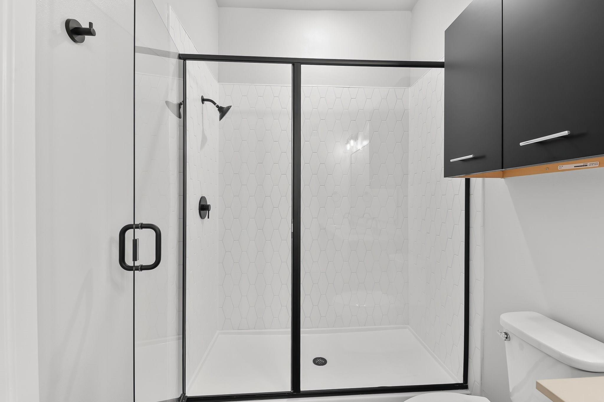 4510 Terry-O LN # 418