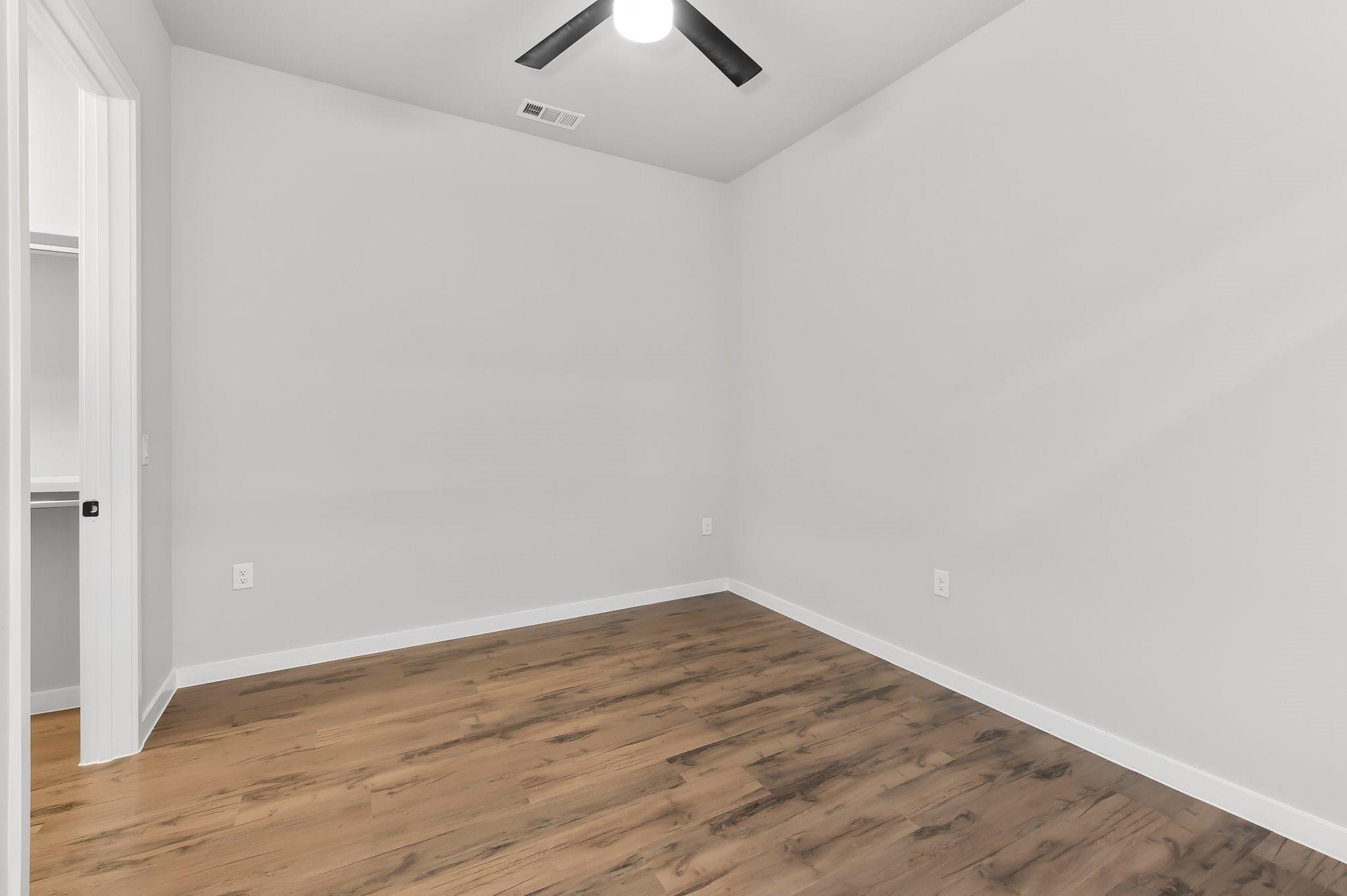 4510 Terry-O LN # 418