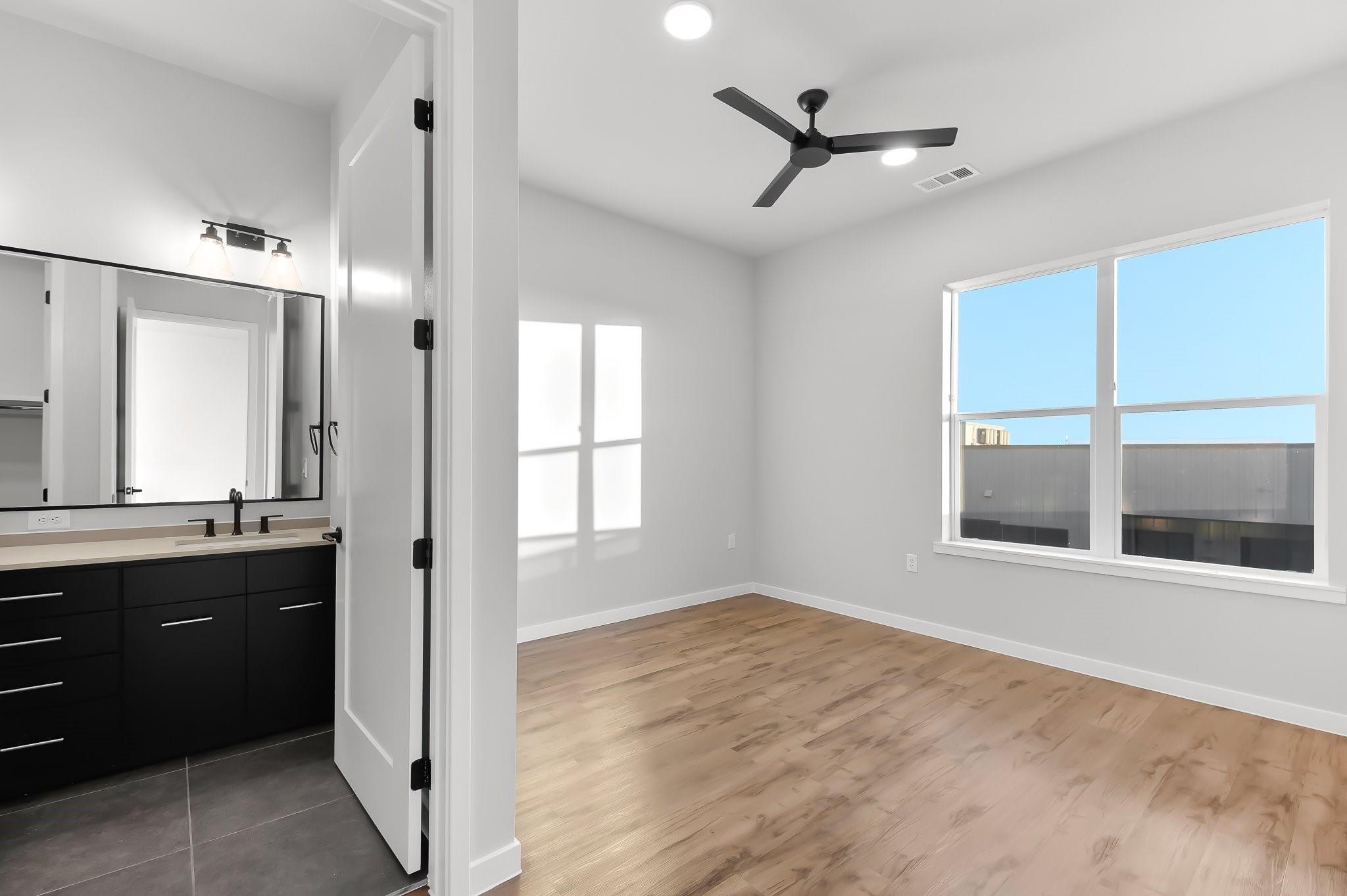 4510 Terry-O LN # 418