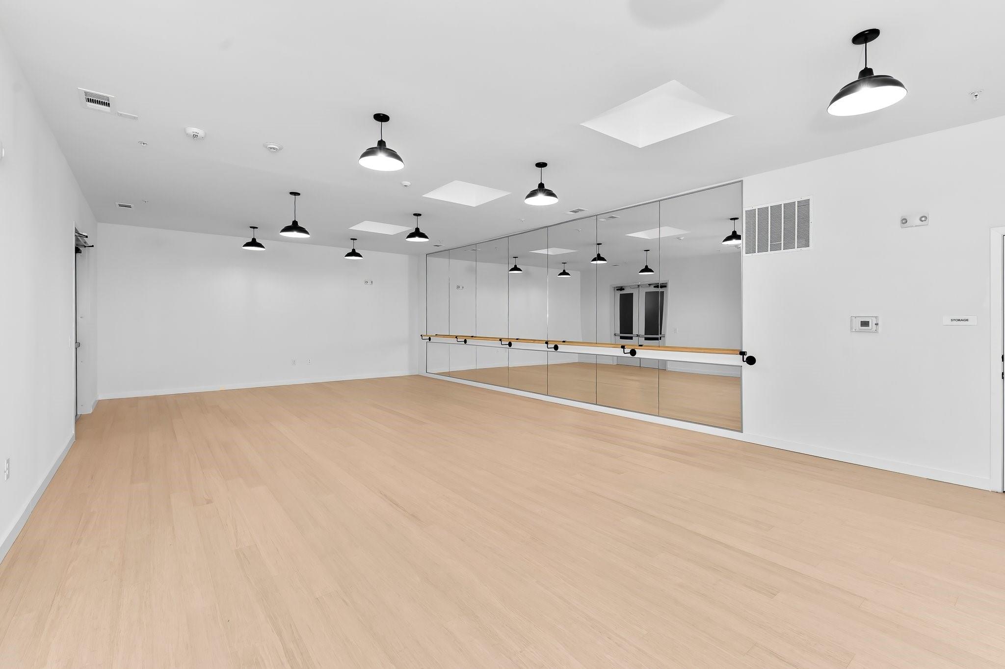 4510 Terry-O LN # 418