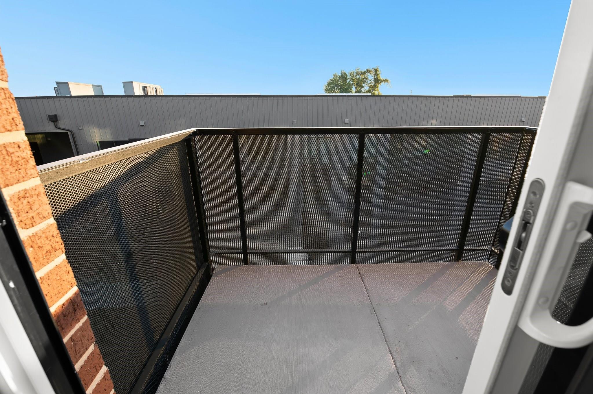 4510 Terry-O LN # 418