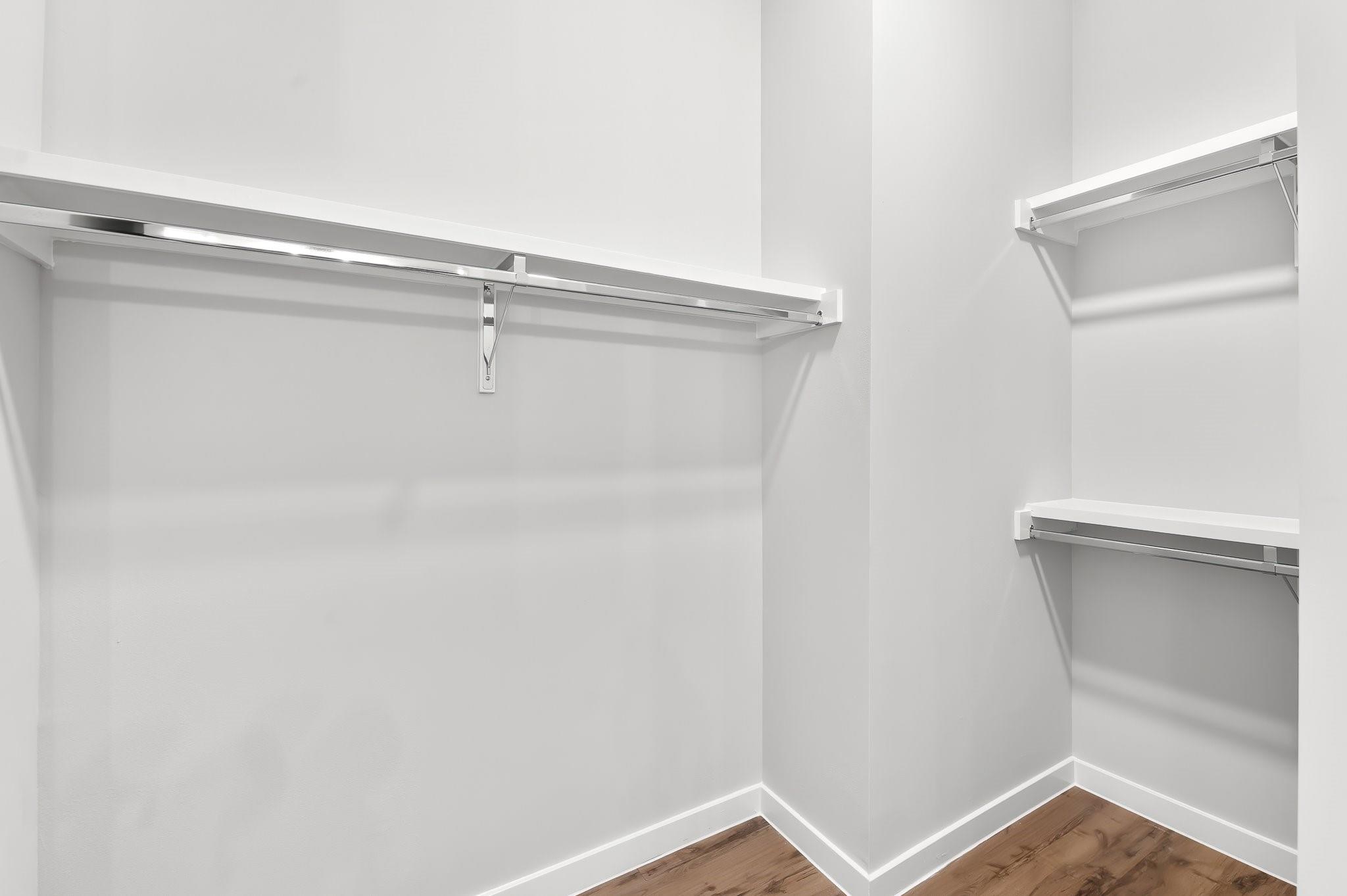 4510 Terry-O LN # 418