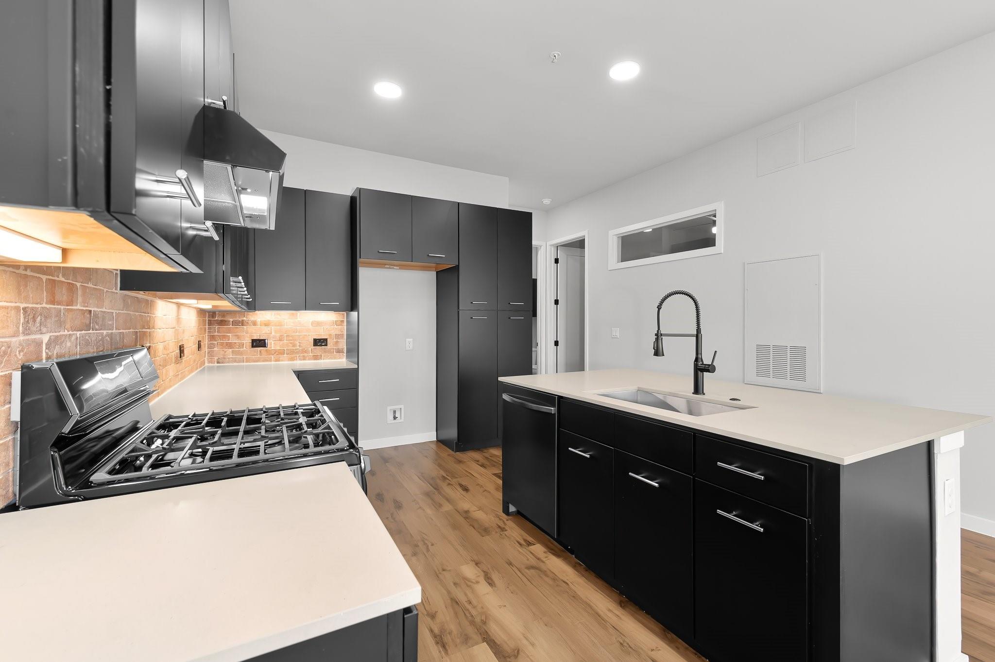 4510 Terry-O LN # 418