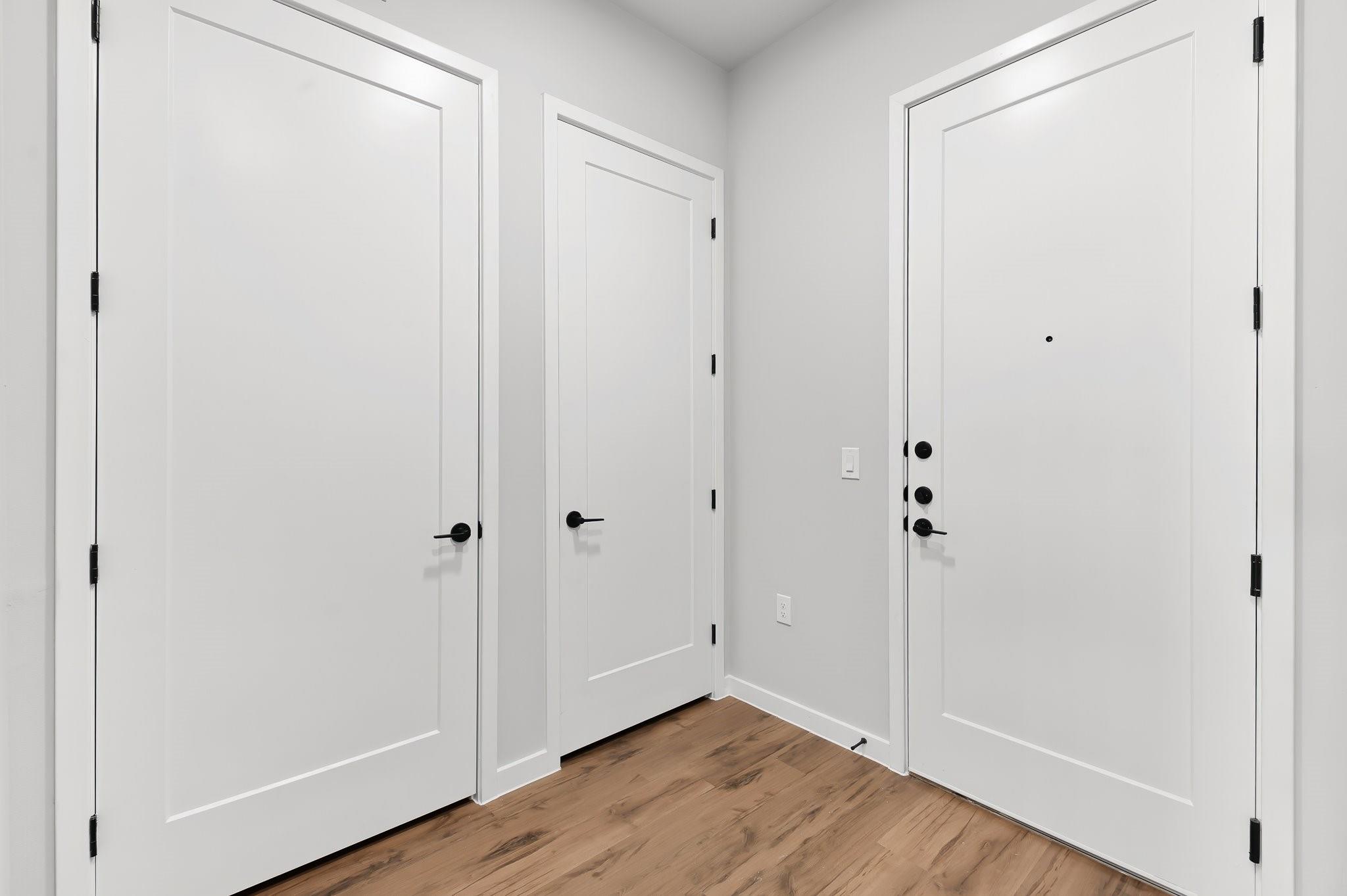 4510 Terry-O LN # 418