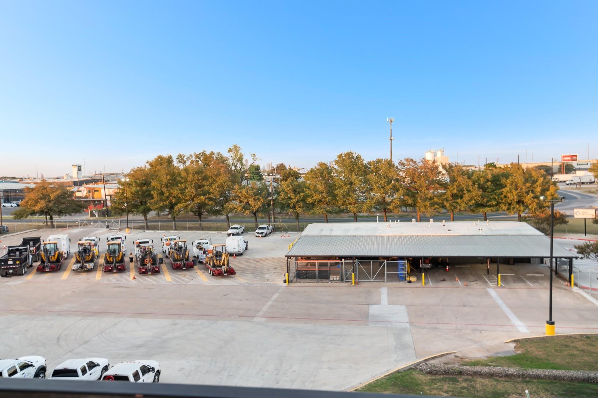 4510 Terry-O LN # 418