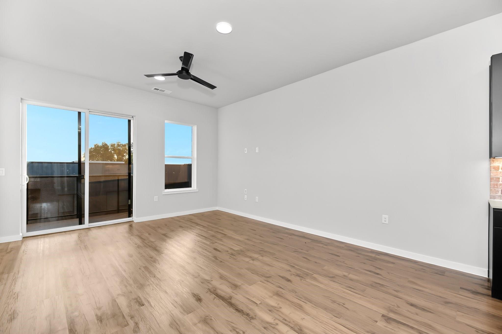 4510 Terry-O LN # 418