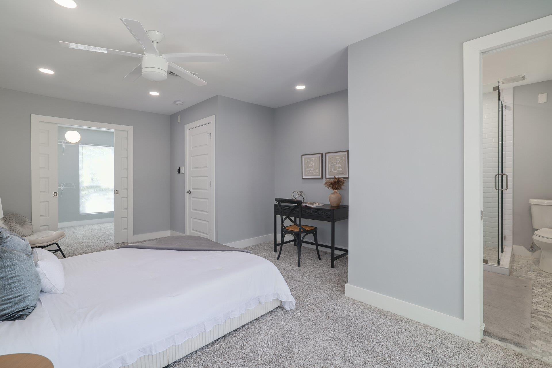 1704 Alleghany DR