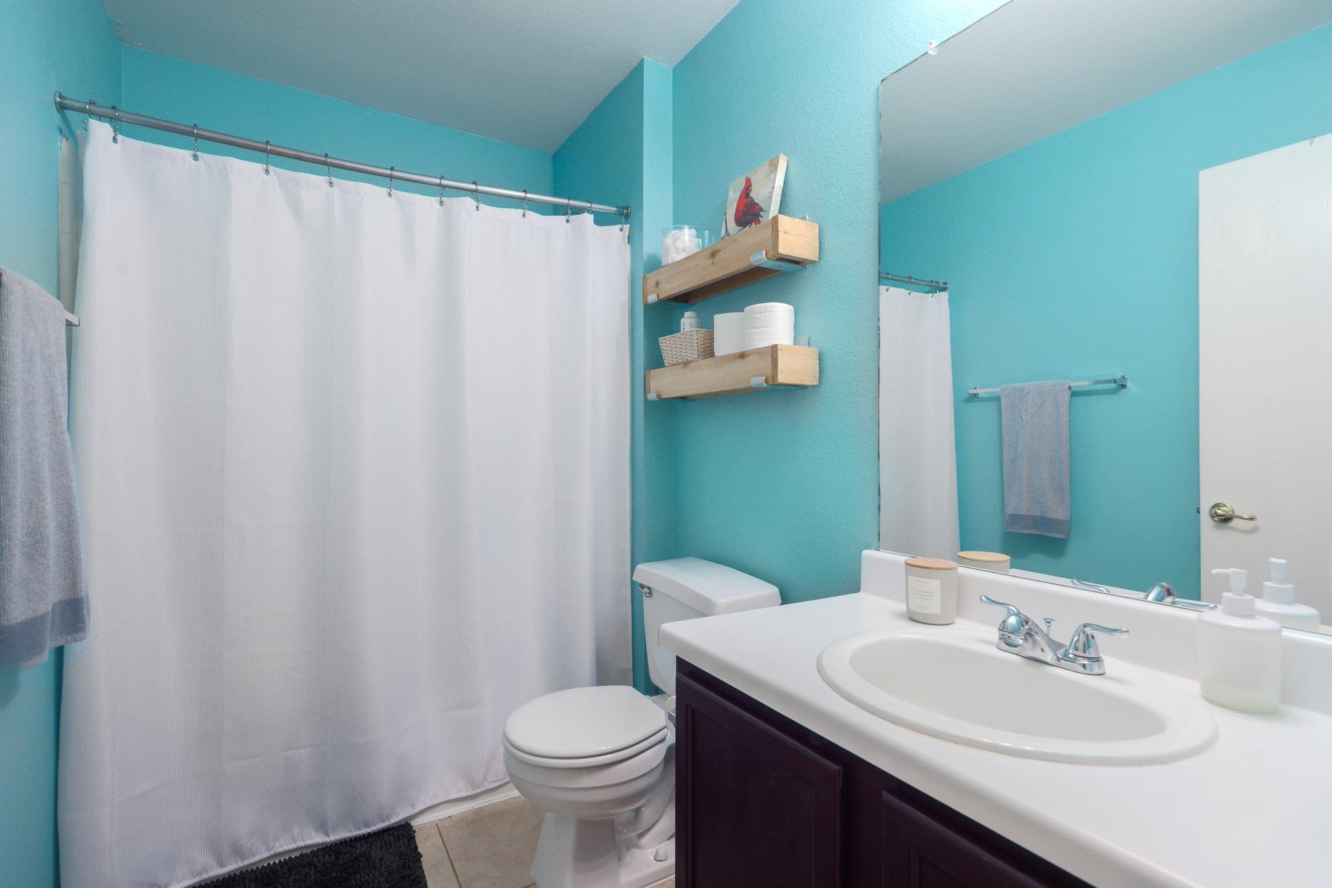 8804 Dittmar Oaks DR