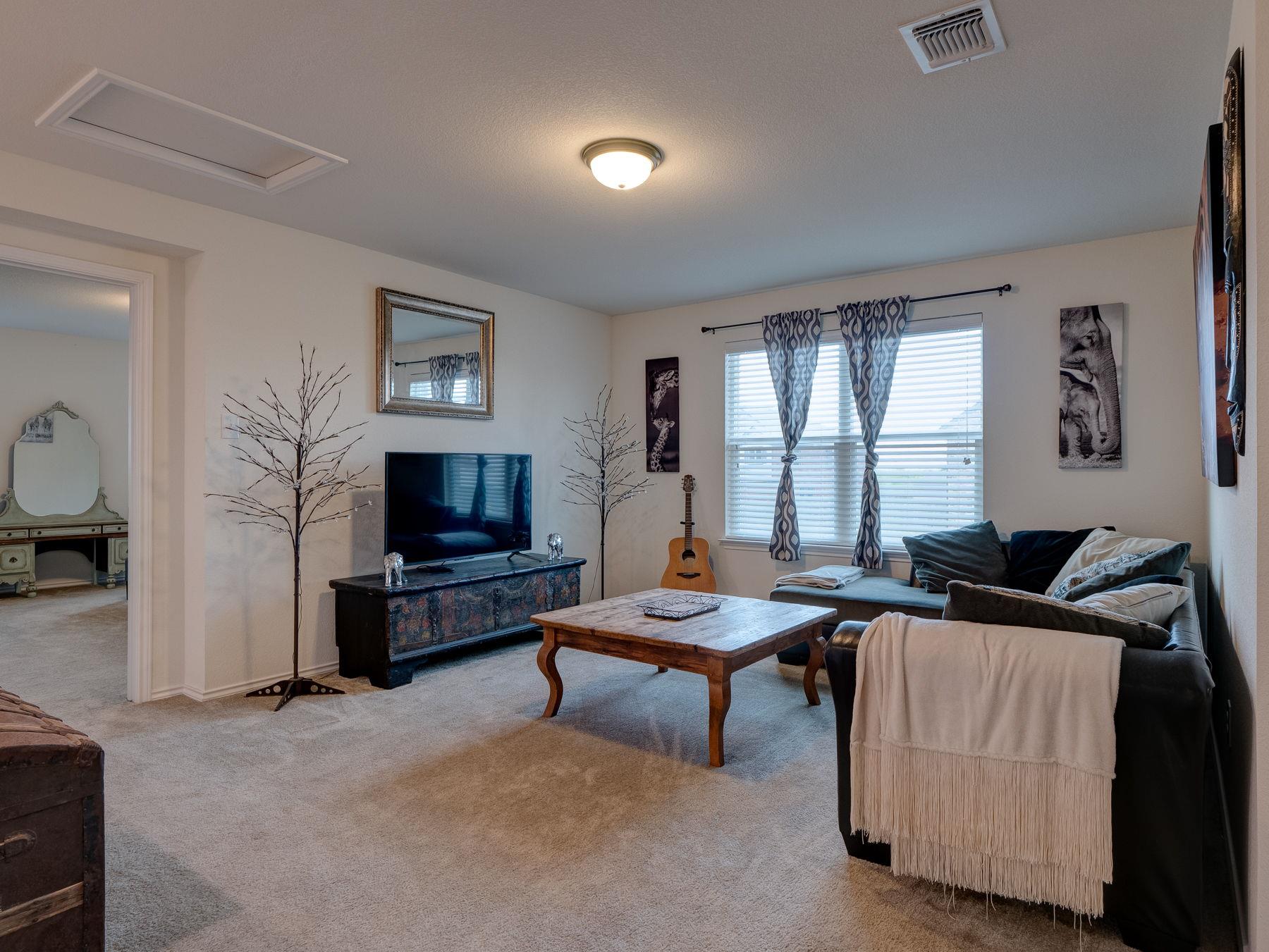 13607 Abraham Lincoln ST