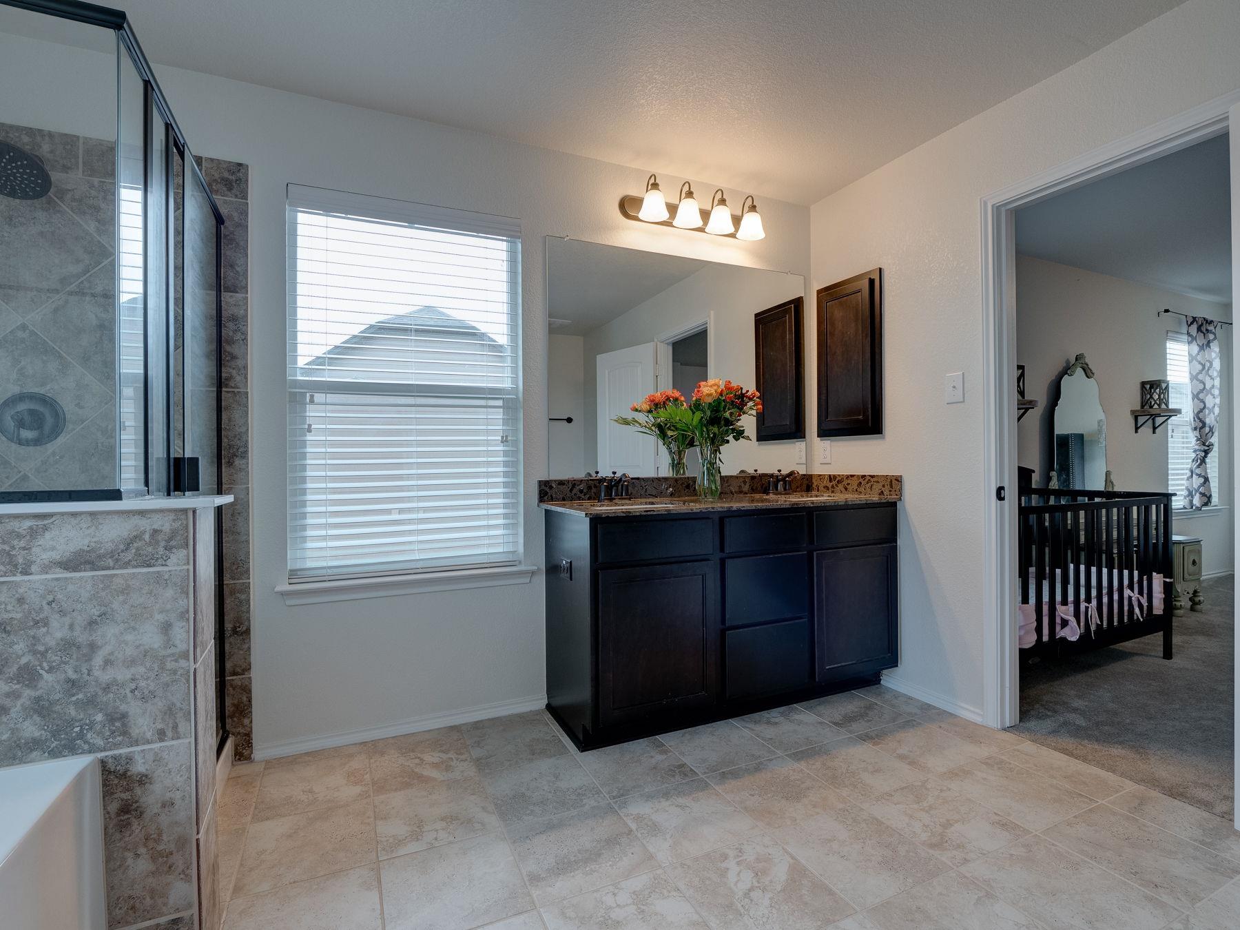 13607 Abraham Lincoln ST