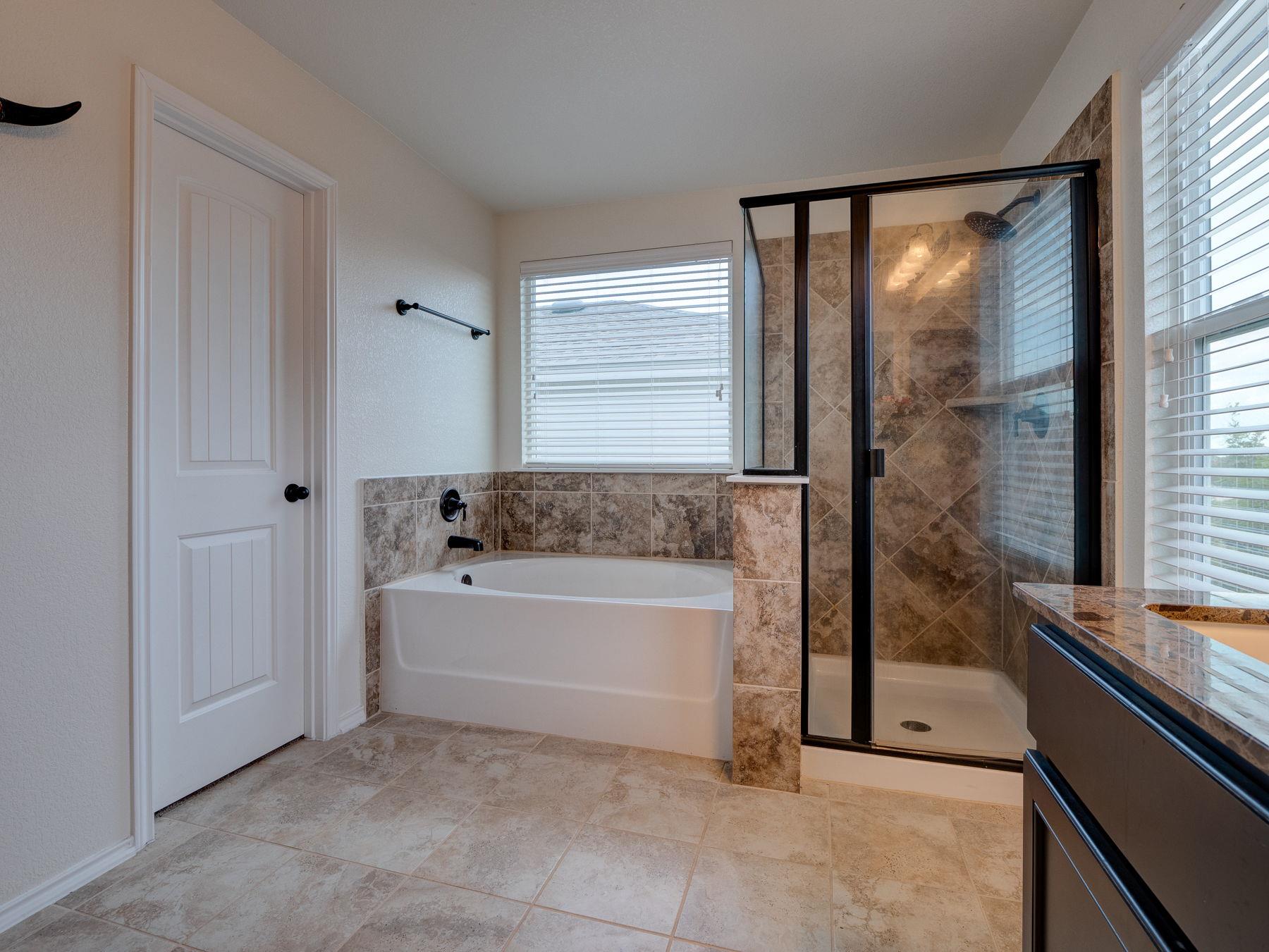 13607 Abraham Lincoln ST