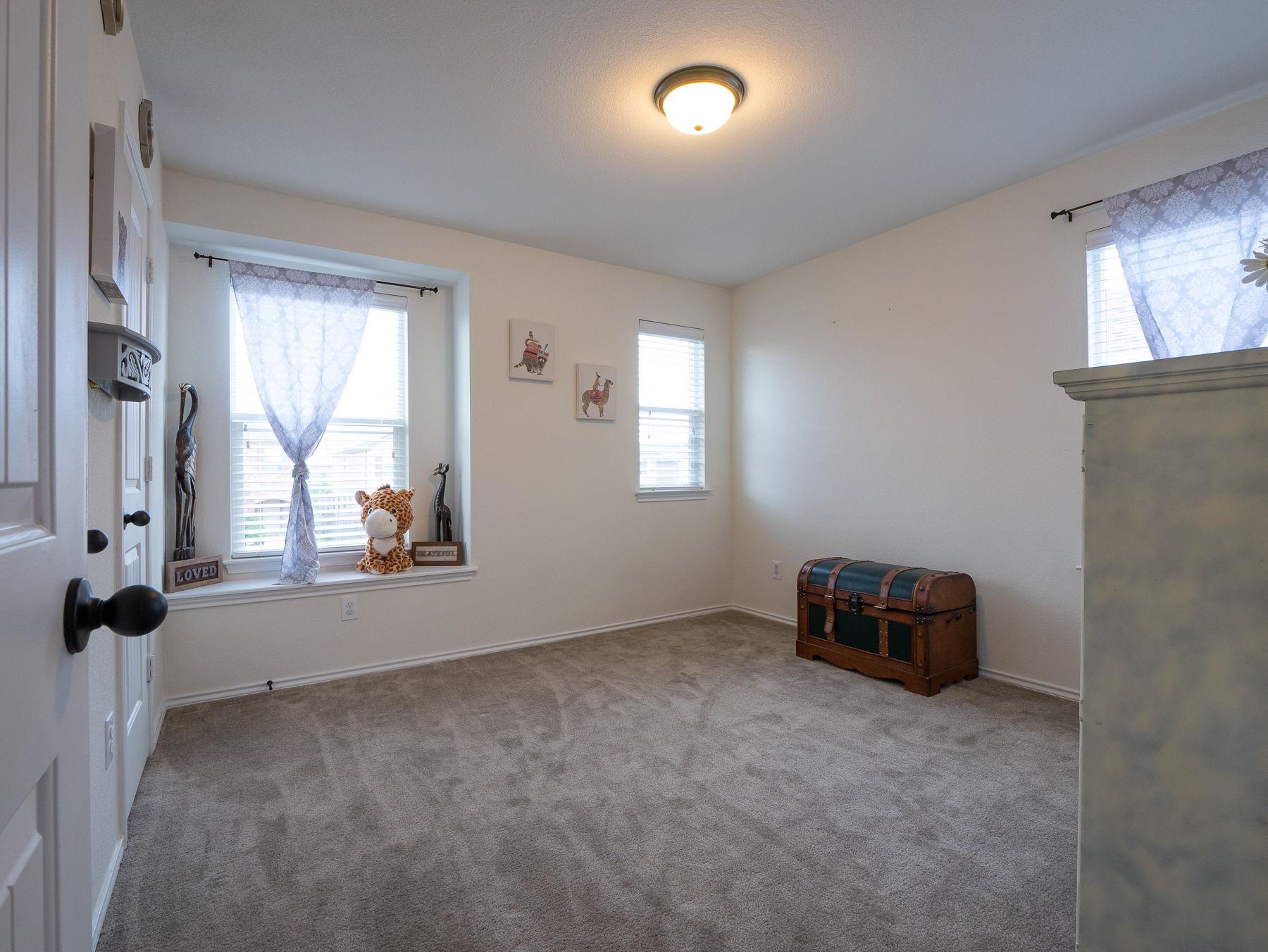 13607 Abraham Lincoln ST