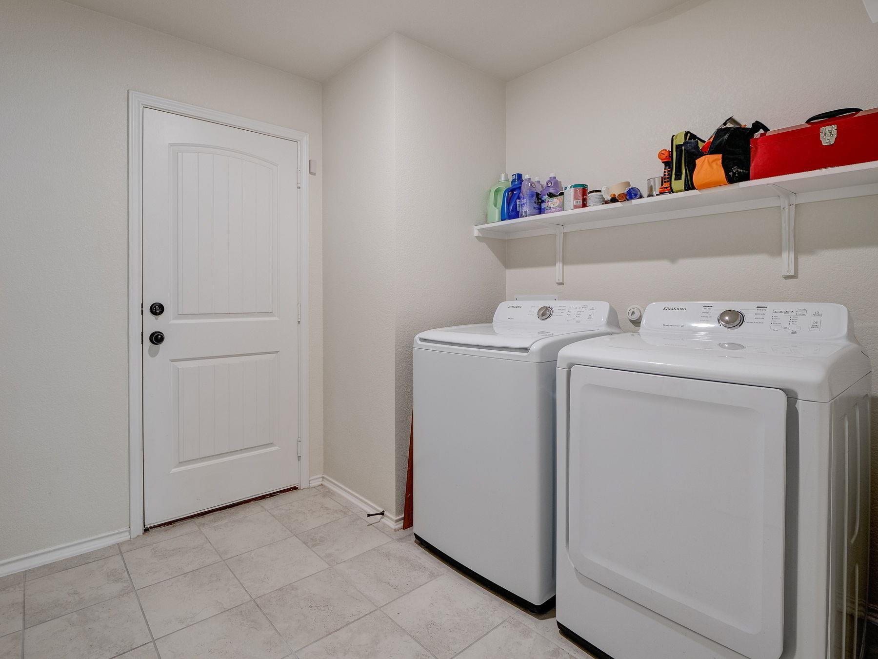 13607 Abraham Lincoln ST