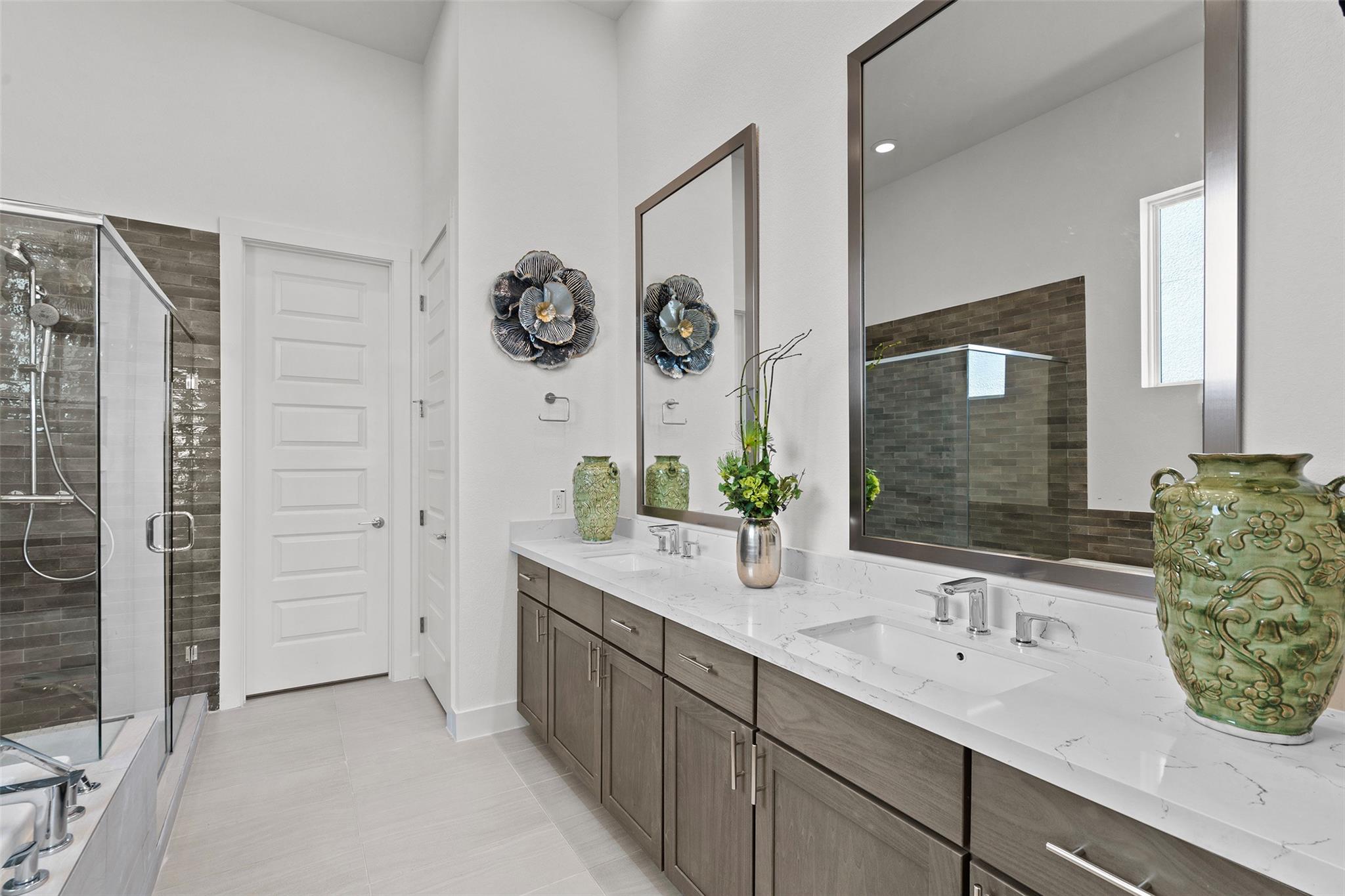 6020 Sendero Hills PKWY